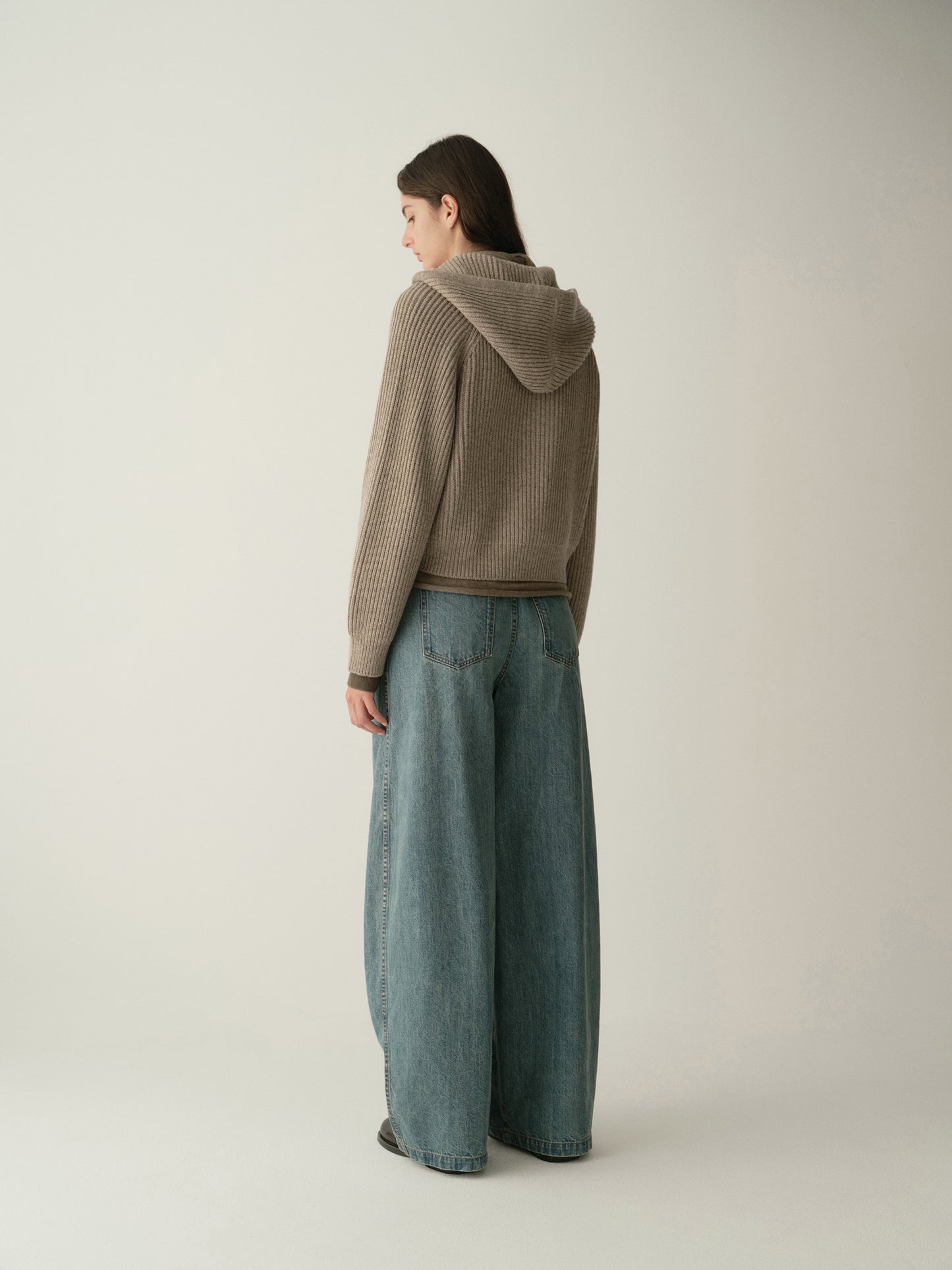 #color_khaki