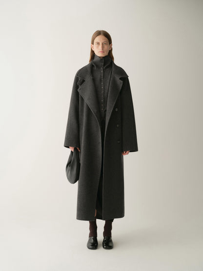 #color_dark gray