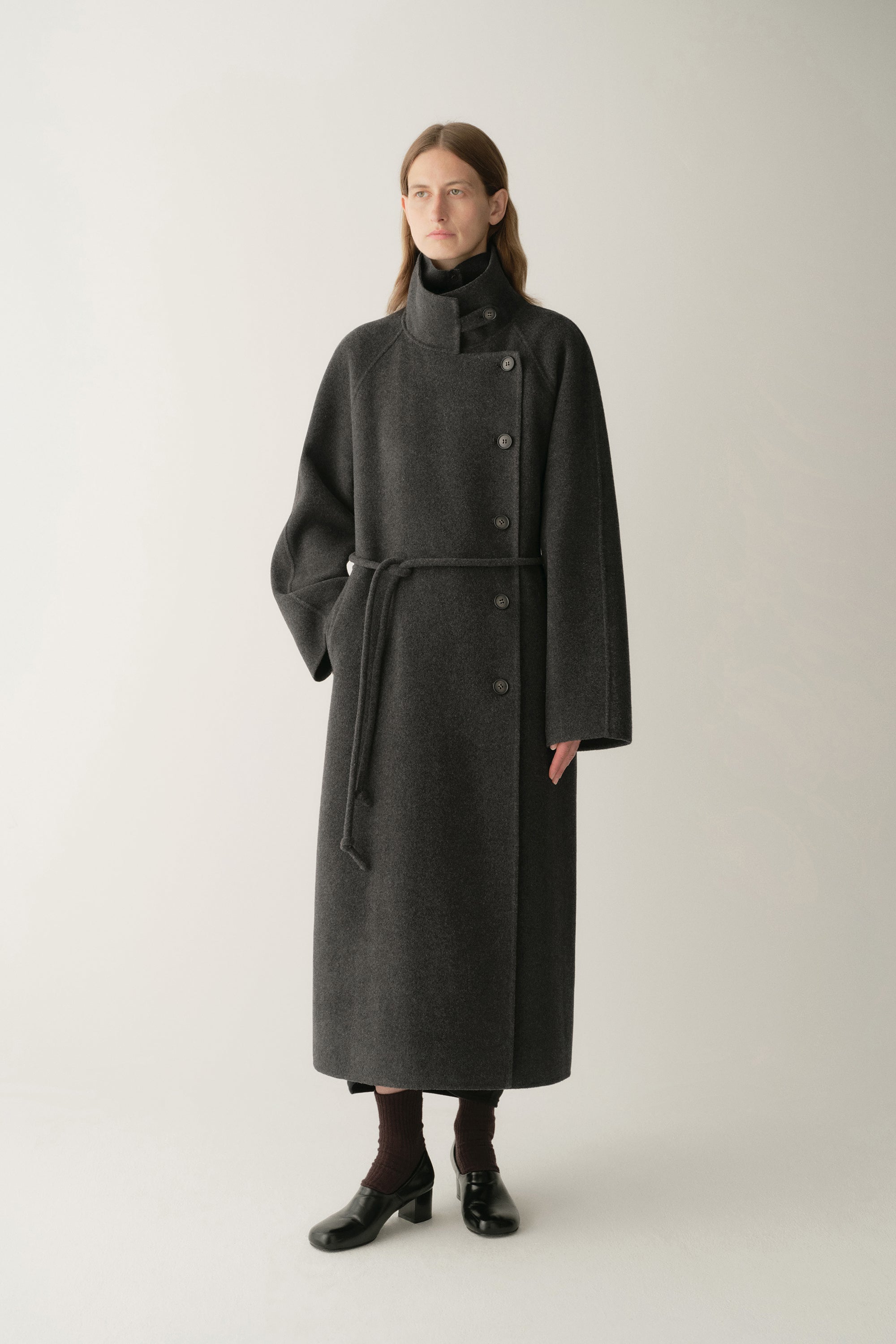 #color_dark gray