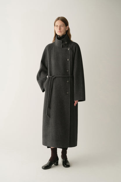 #color_dark gray