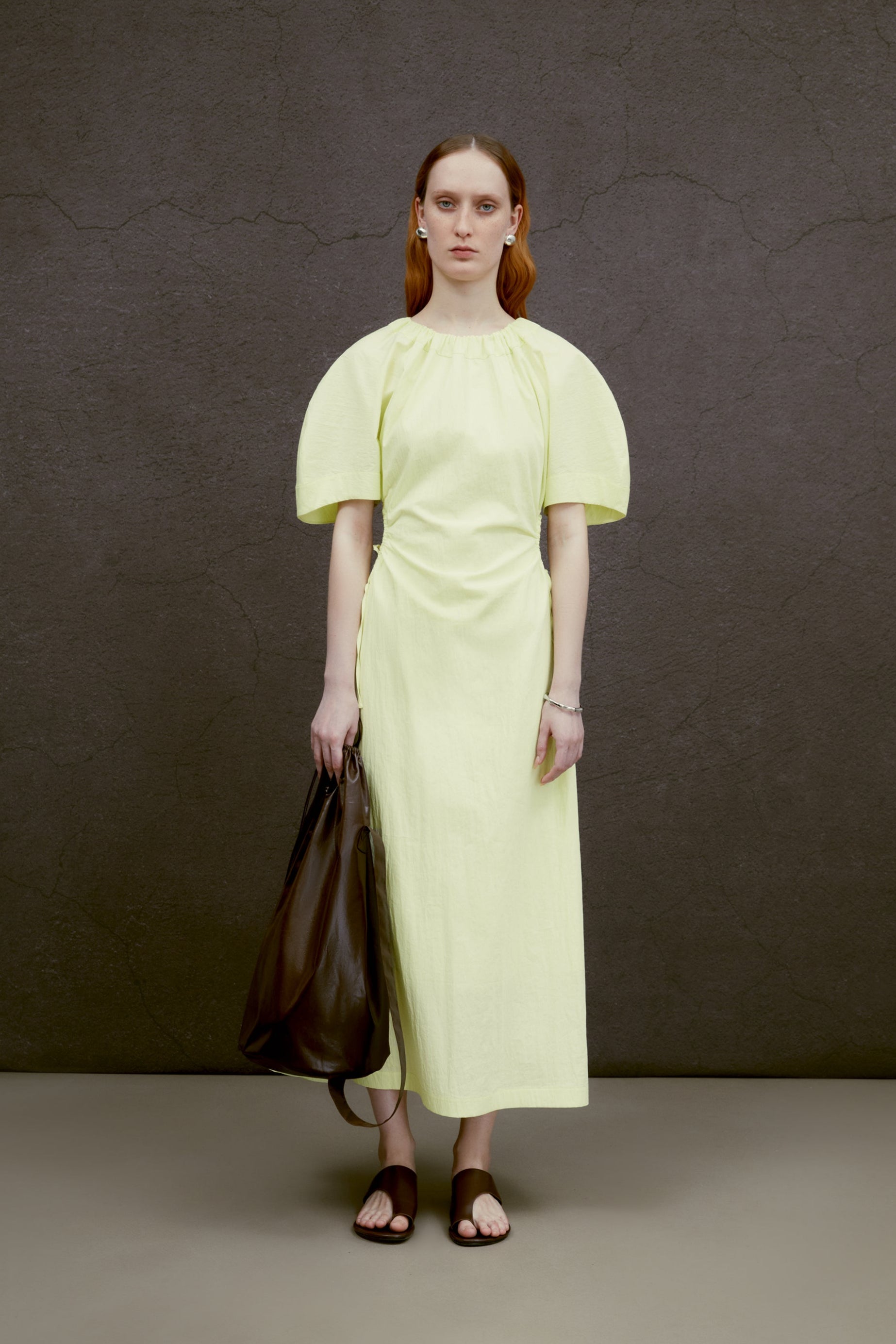 #color_lime green