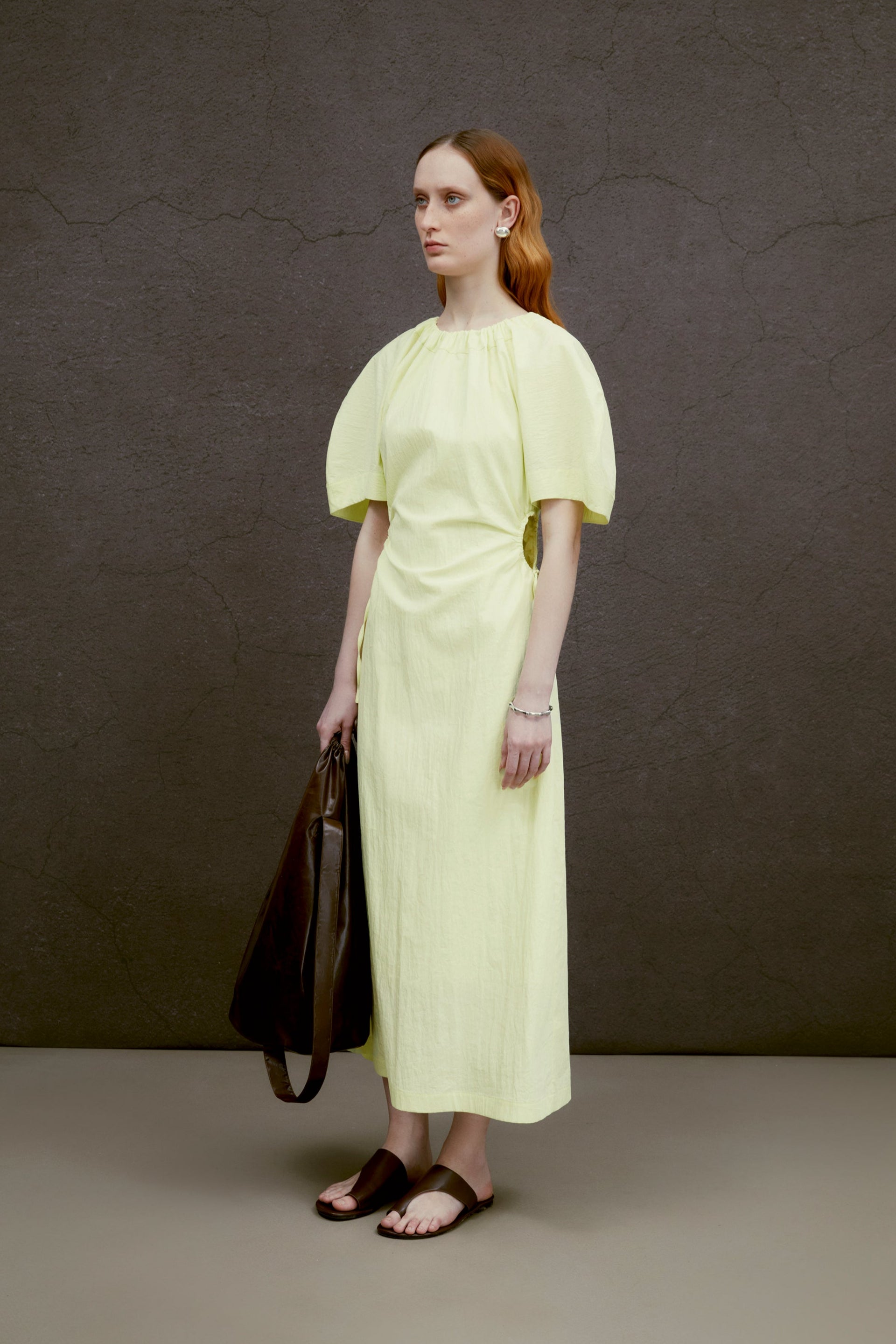 #color_lime green