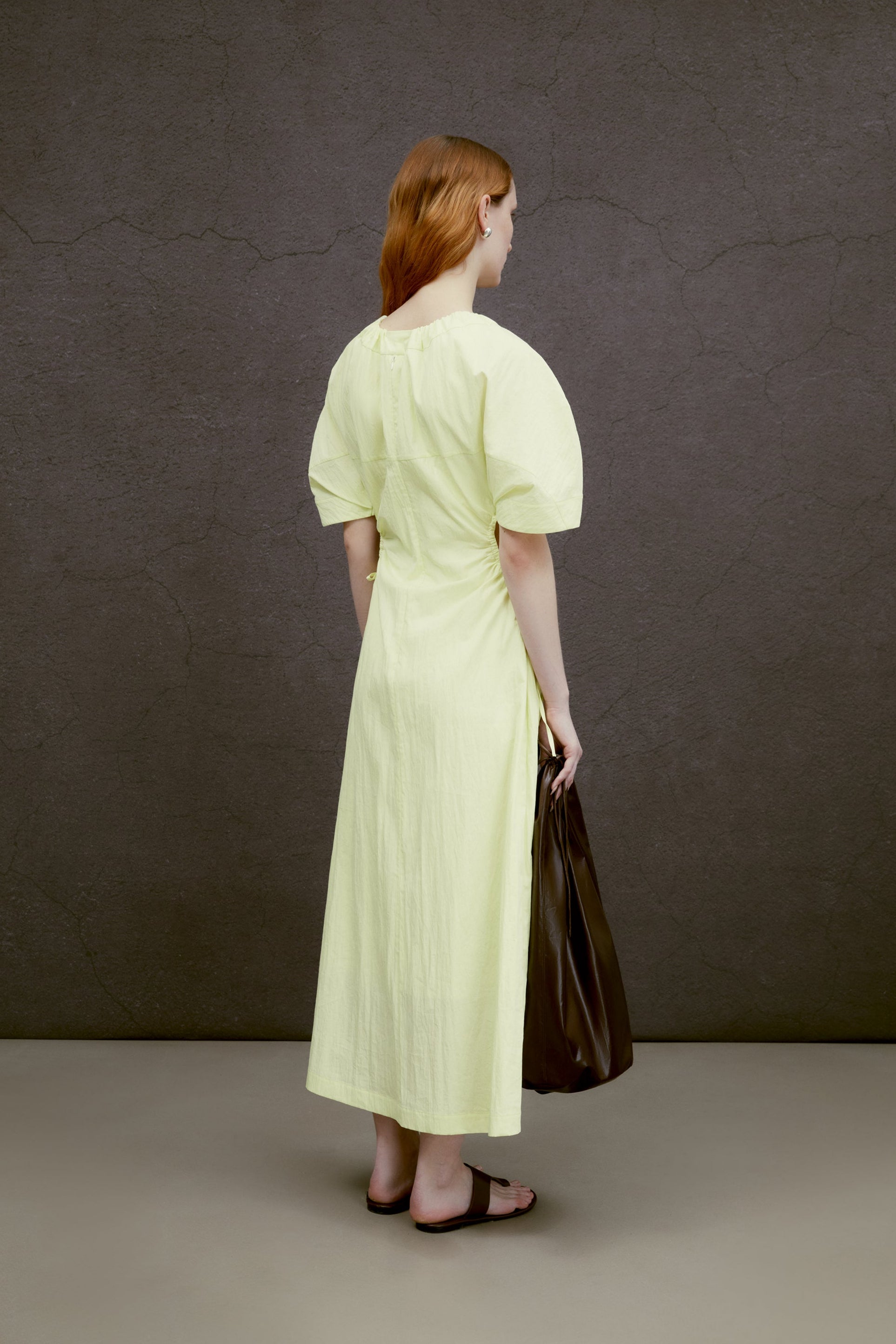 #color_lime green