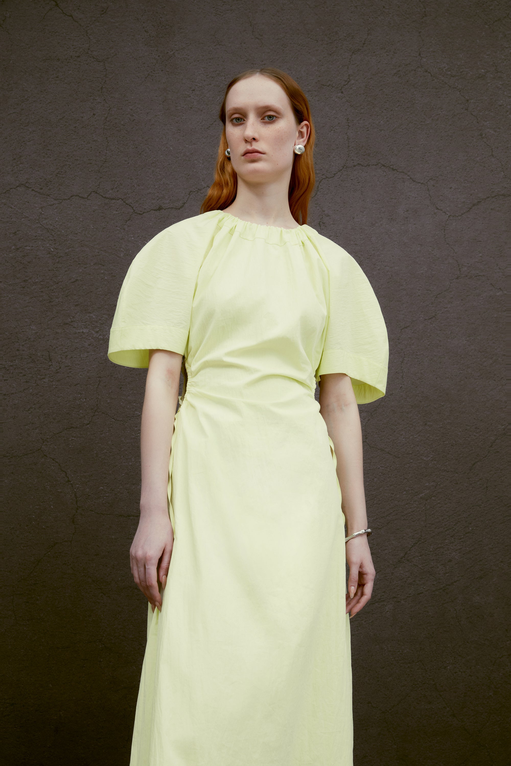 #color_lime green