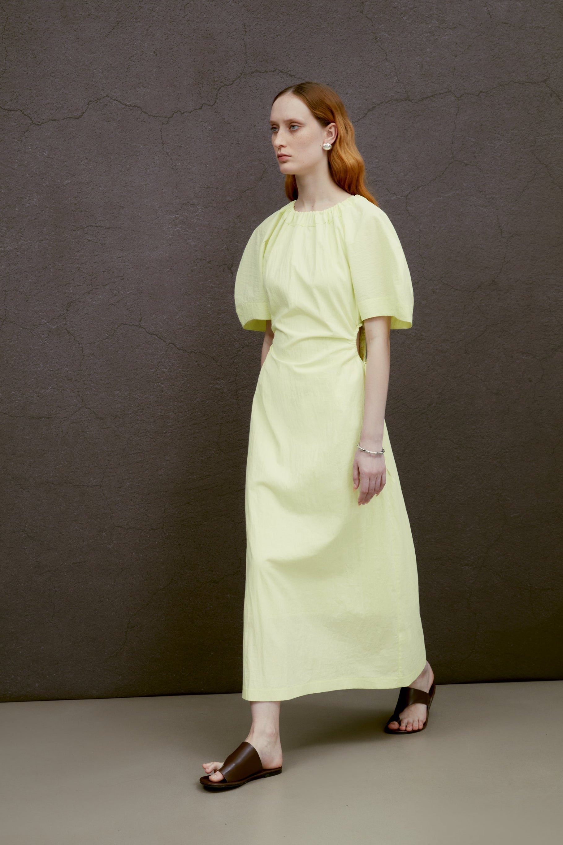 #color_lime green