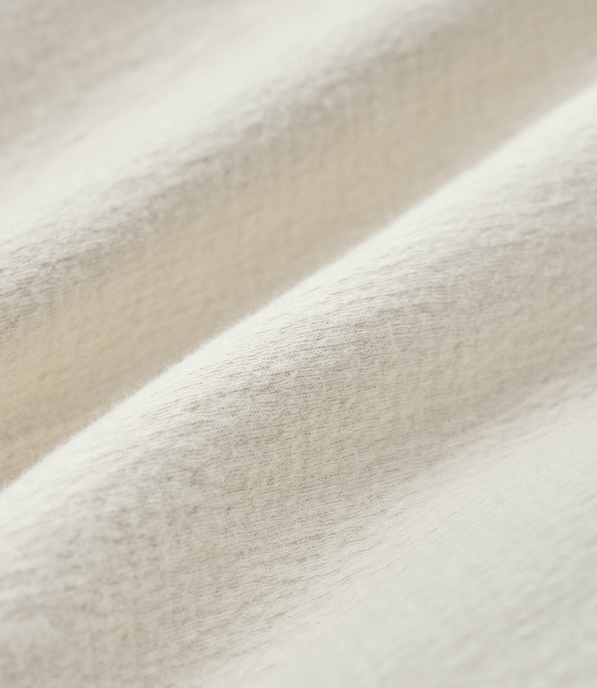 #color_off white