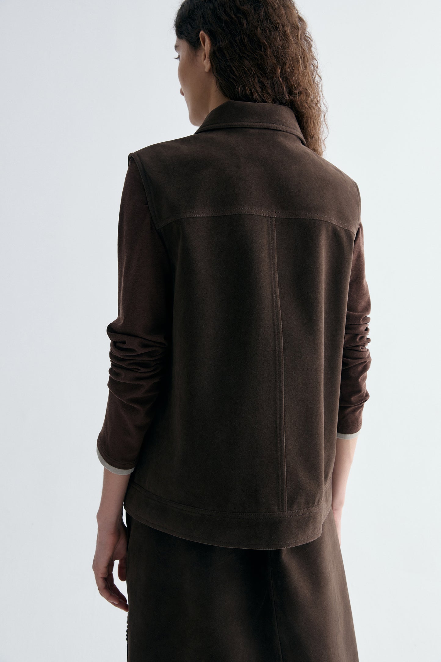 #color_raw umber