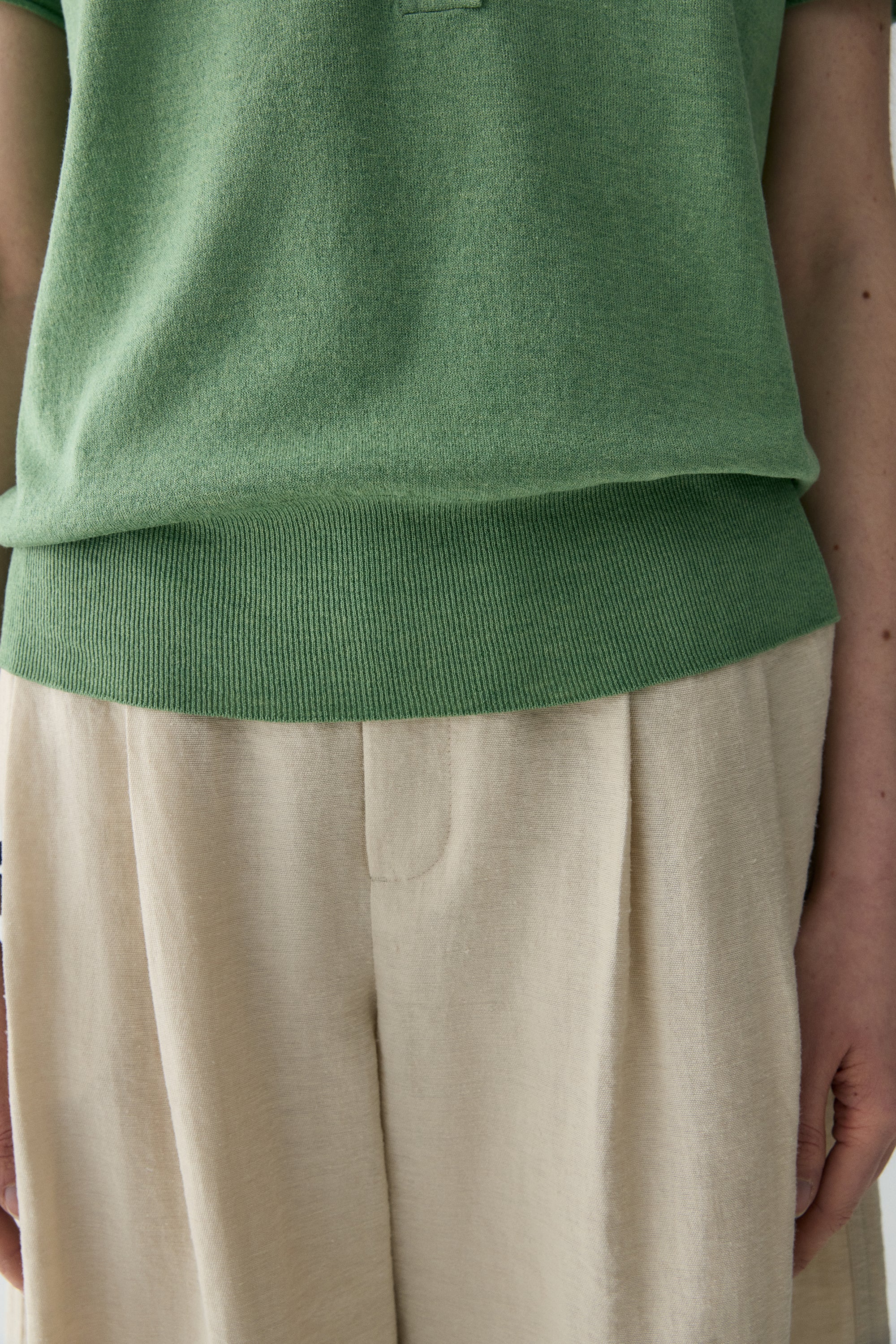  #color_green