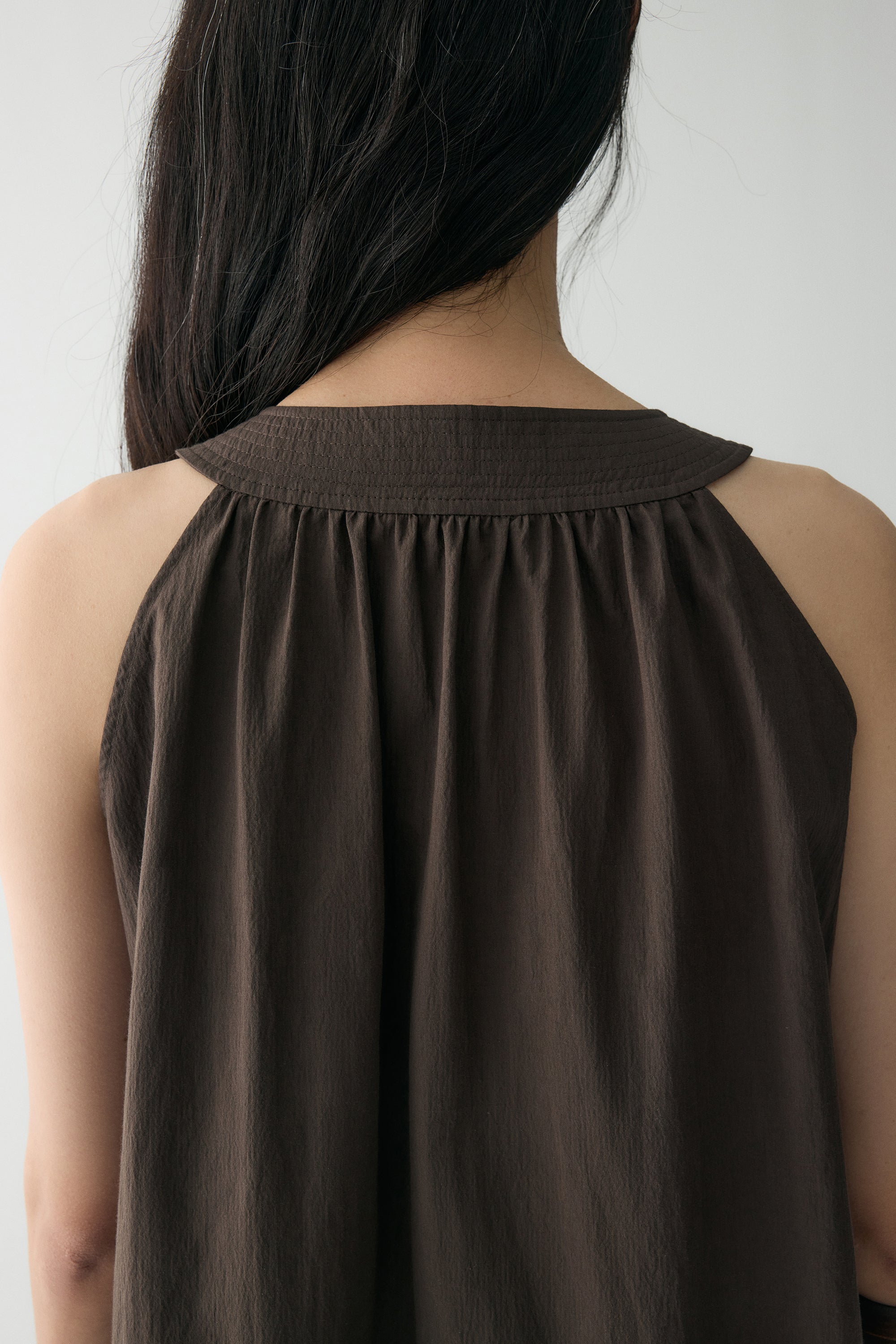 #color_raw umber