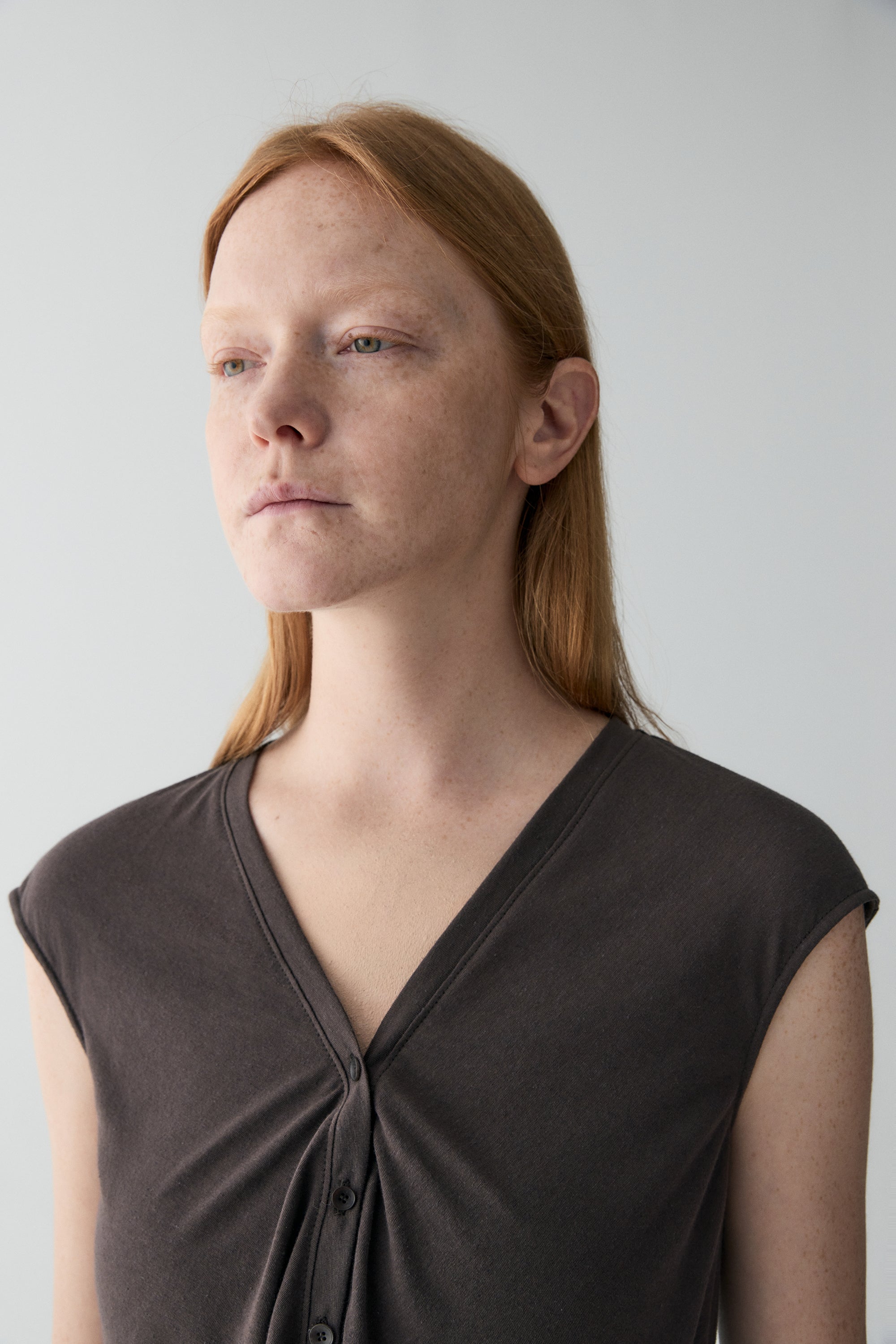#color_raw umber