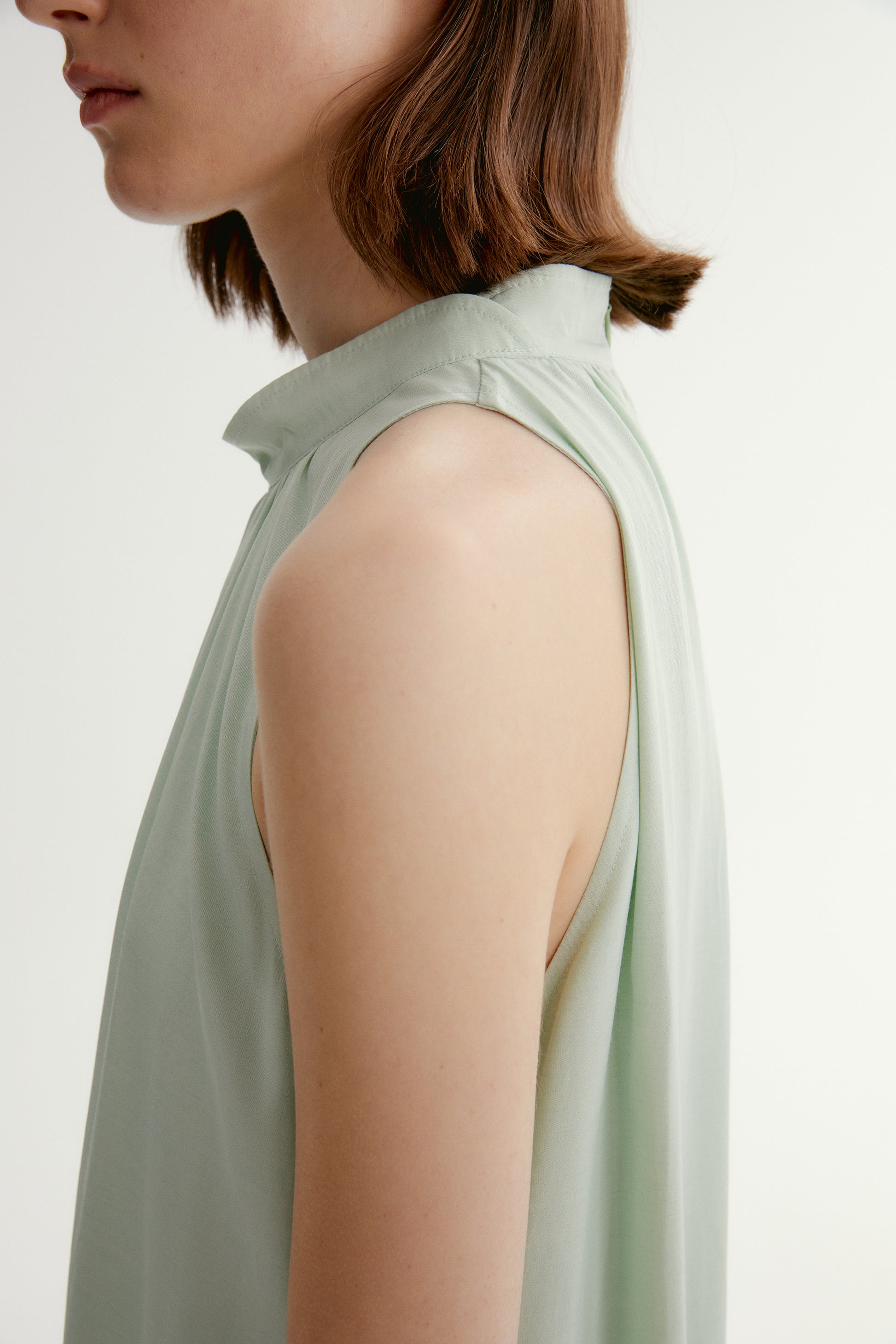 #color_light green