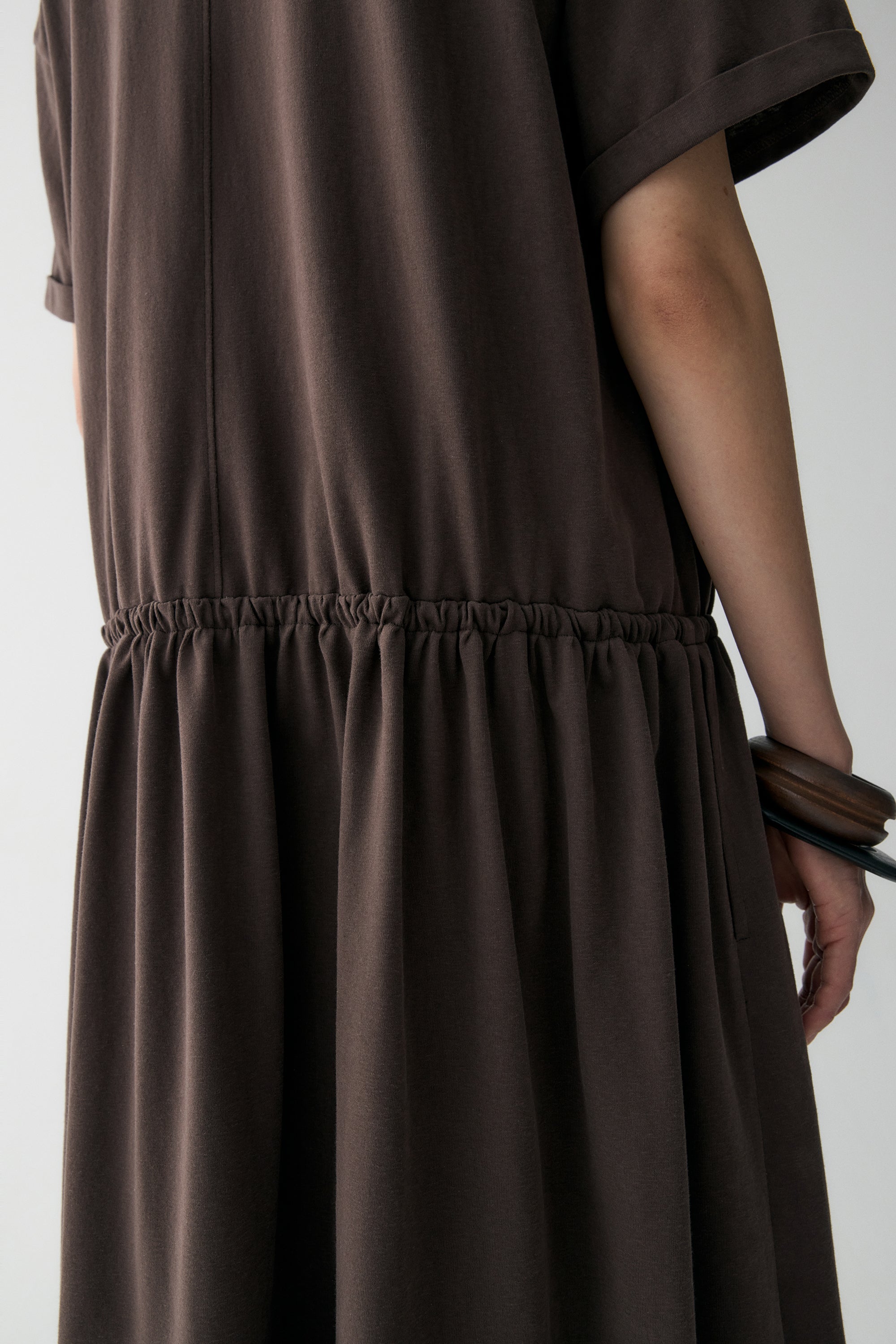 #color_raw umber