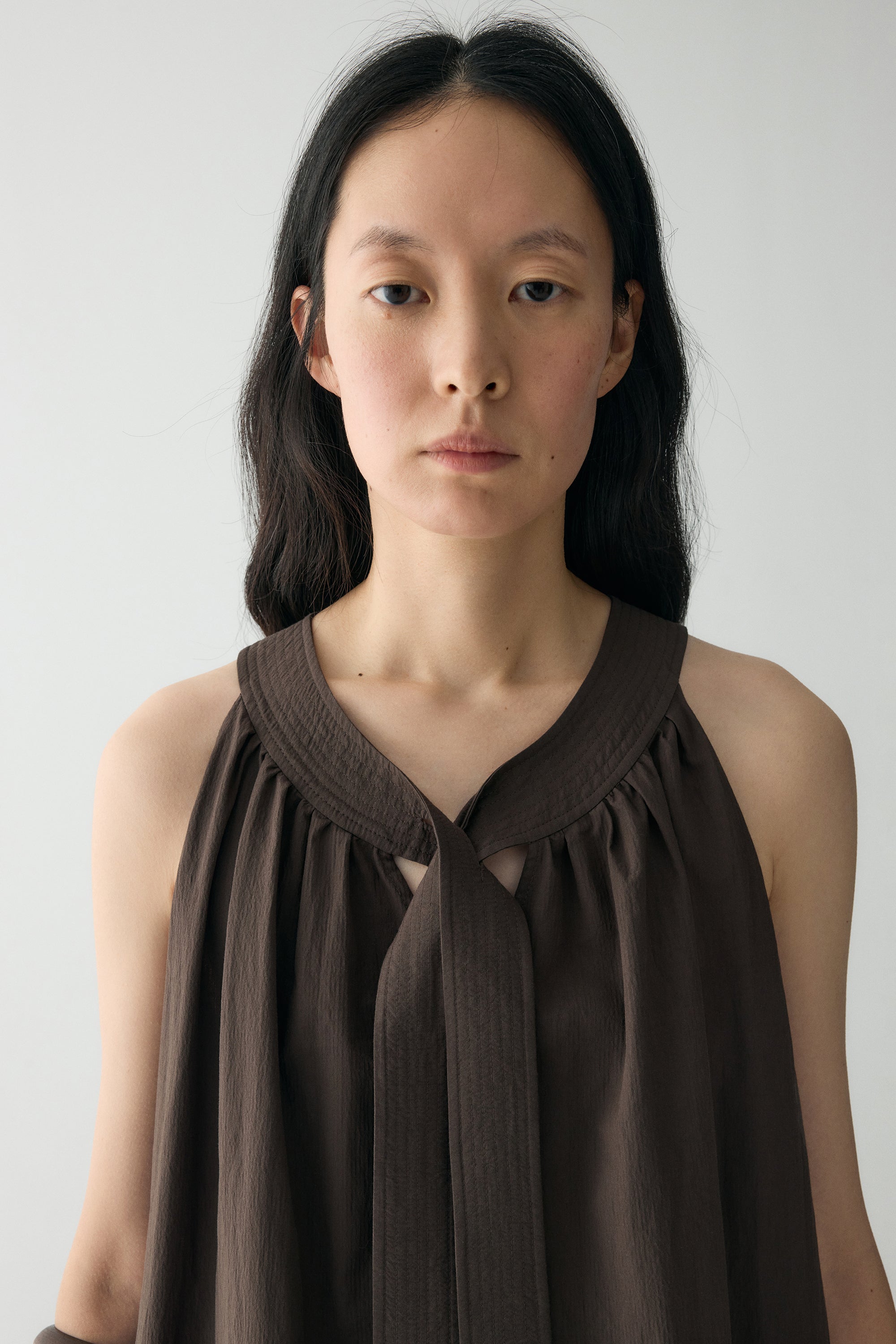 #color_raw umber