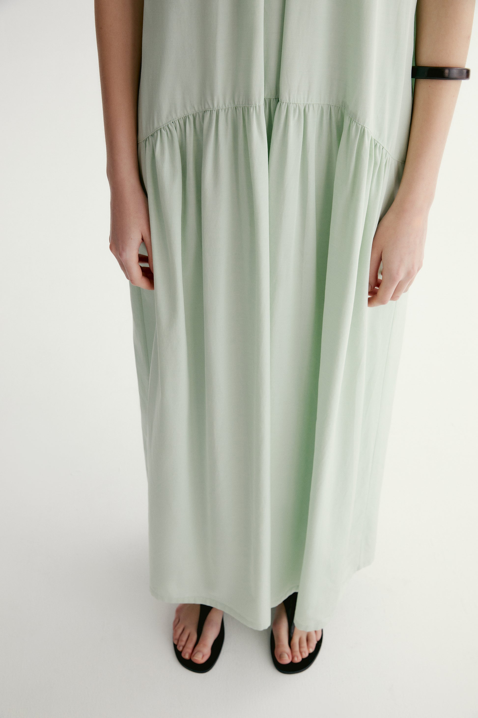 #color_light green