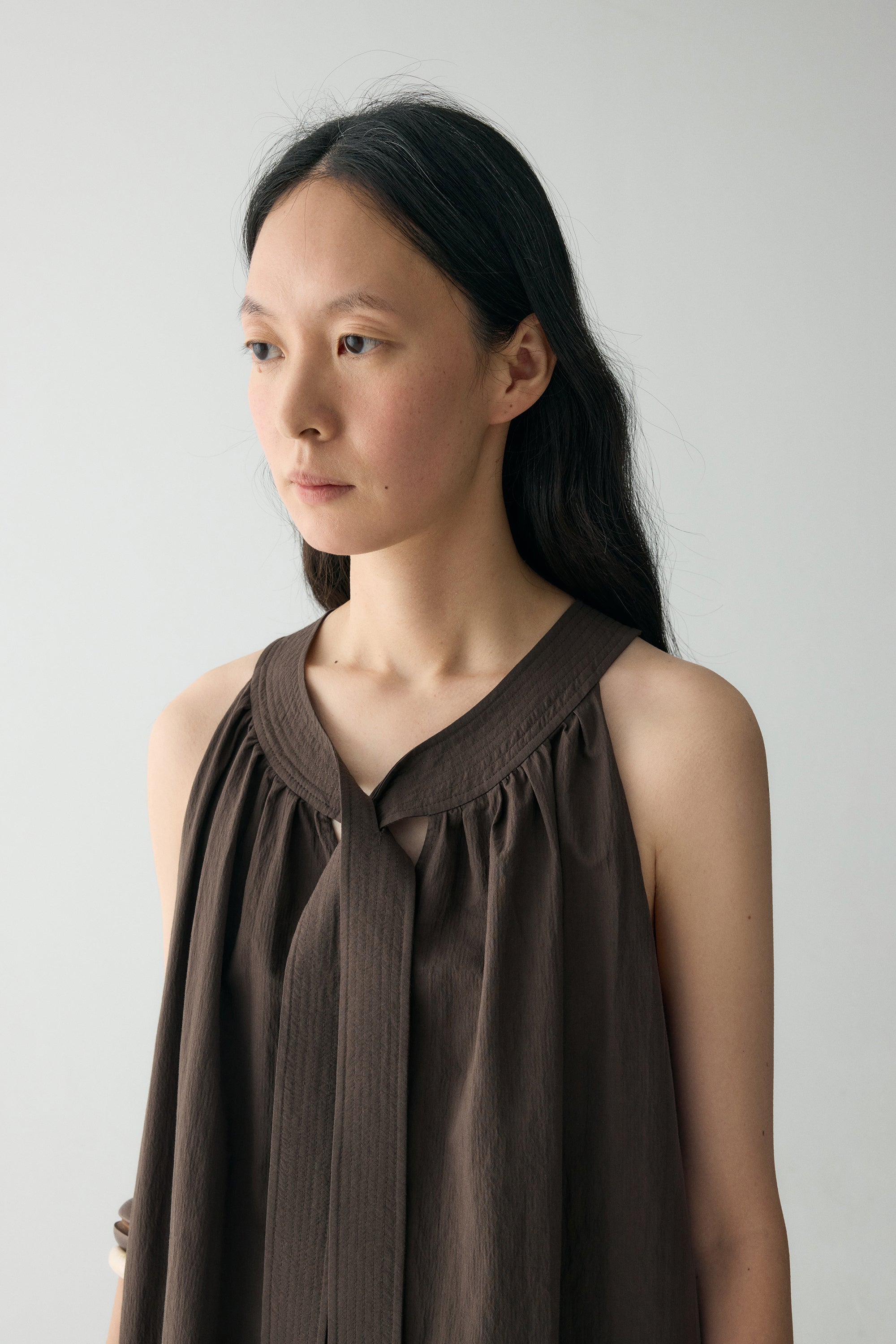 #color_raw umber