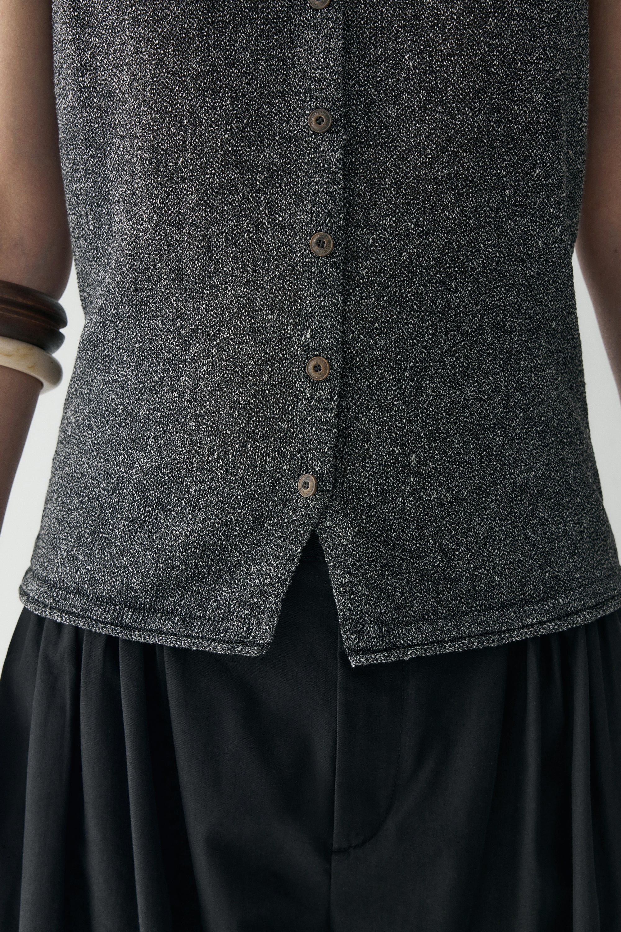 #color_dark gray