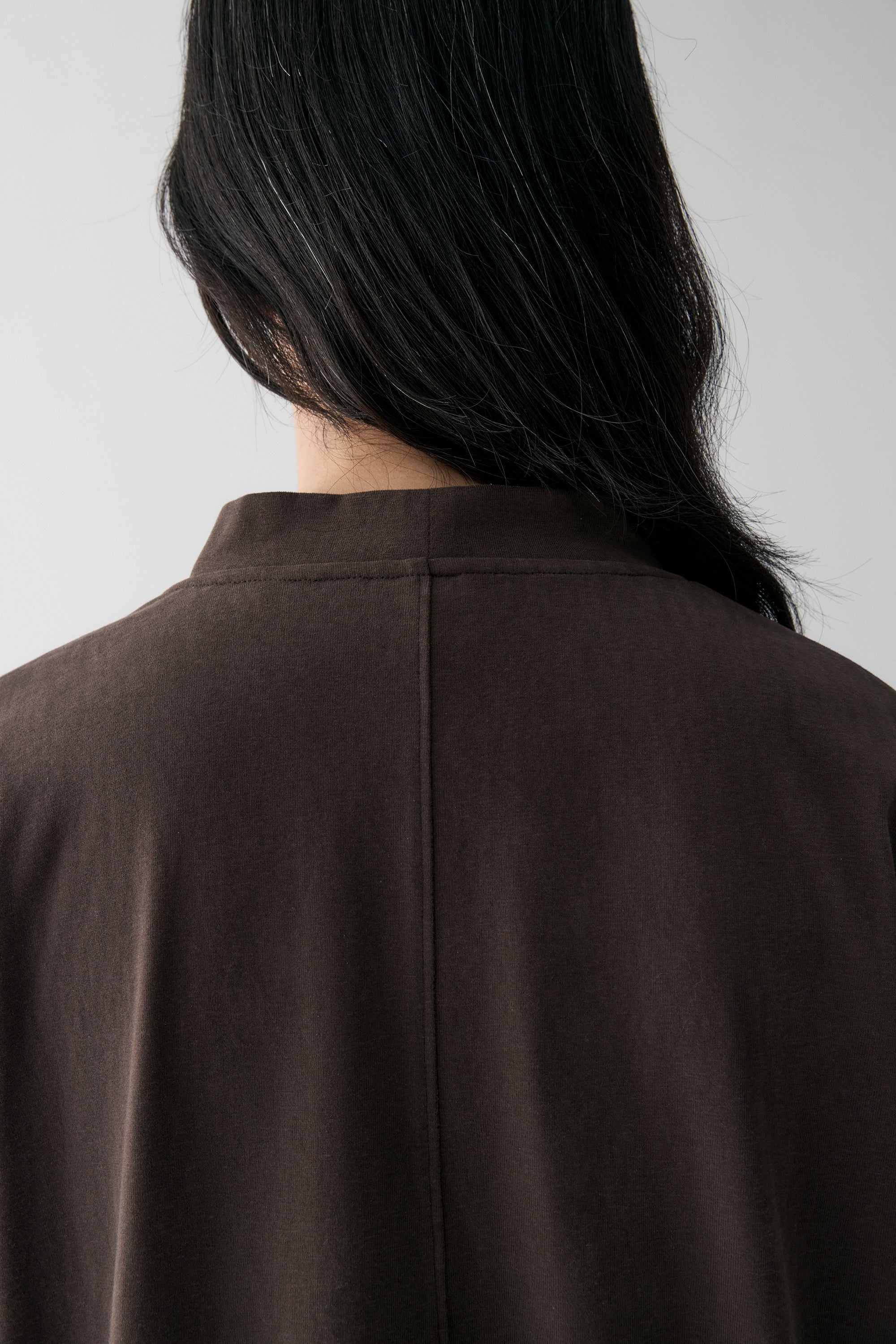 #color_raw umber