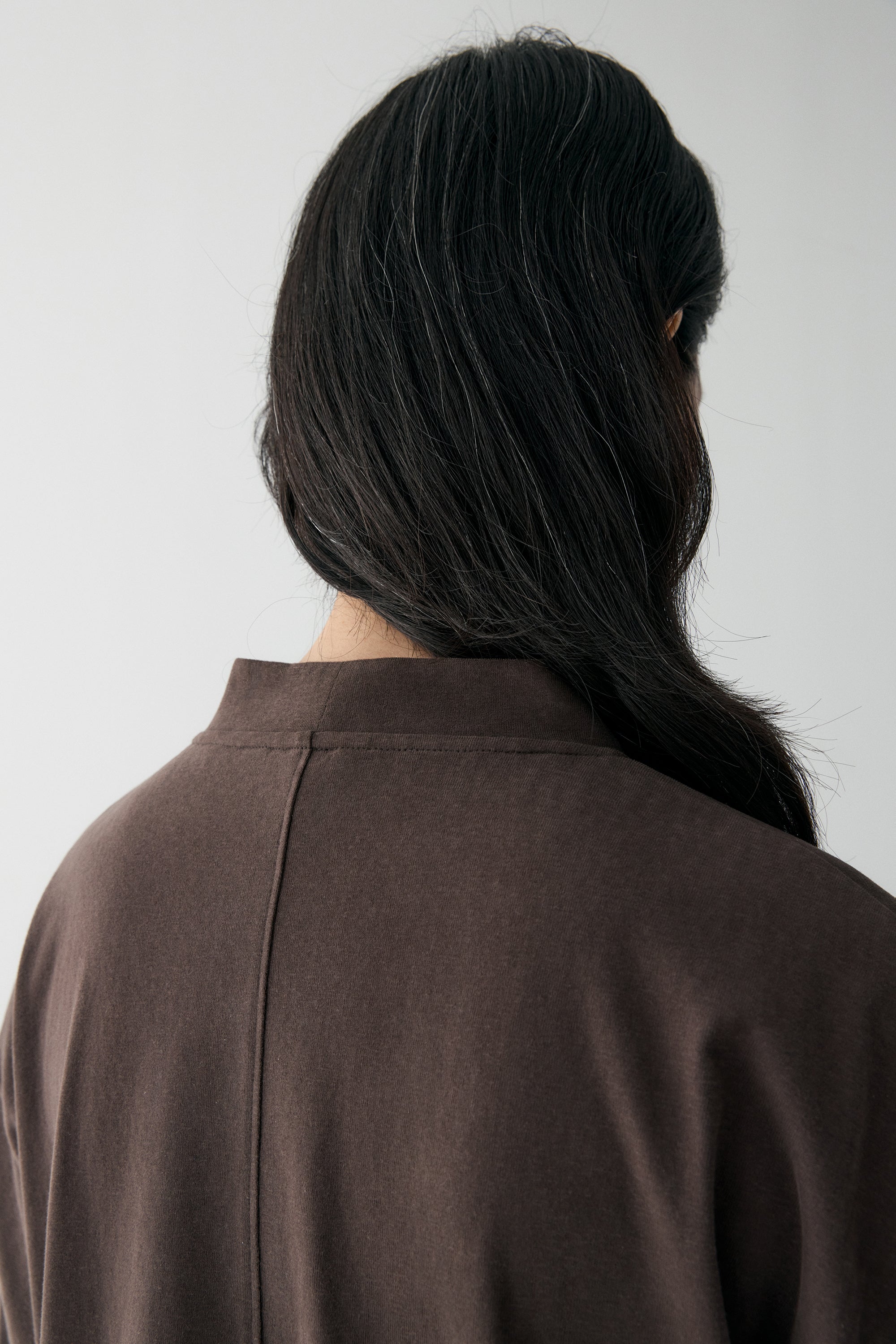 #color_raw umber