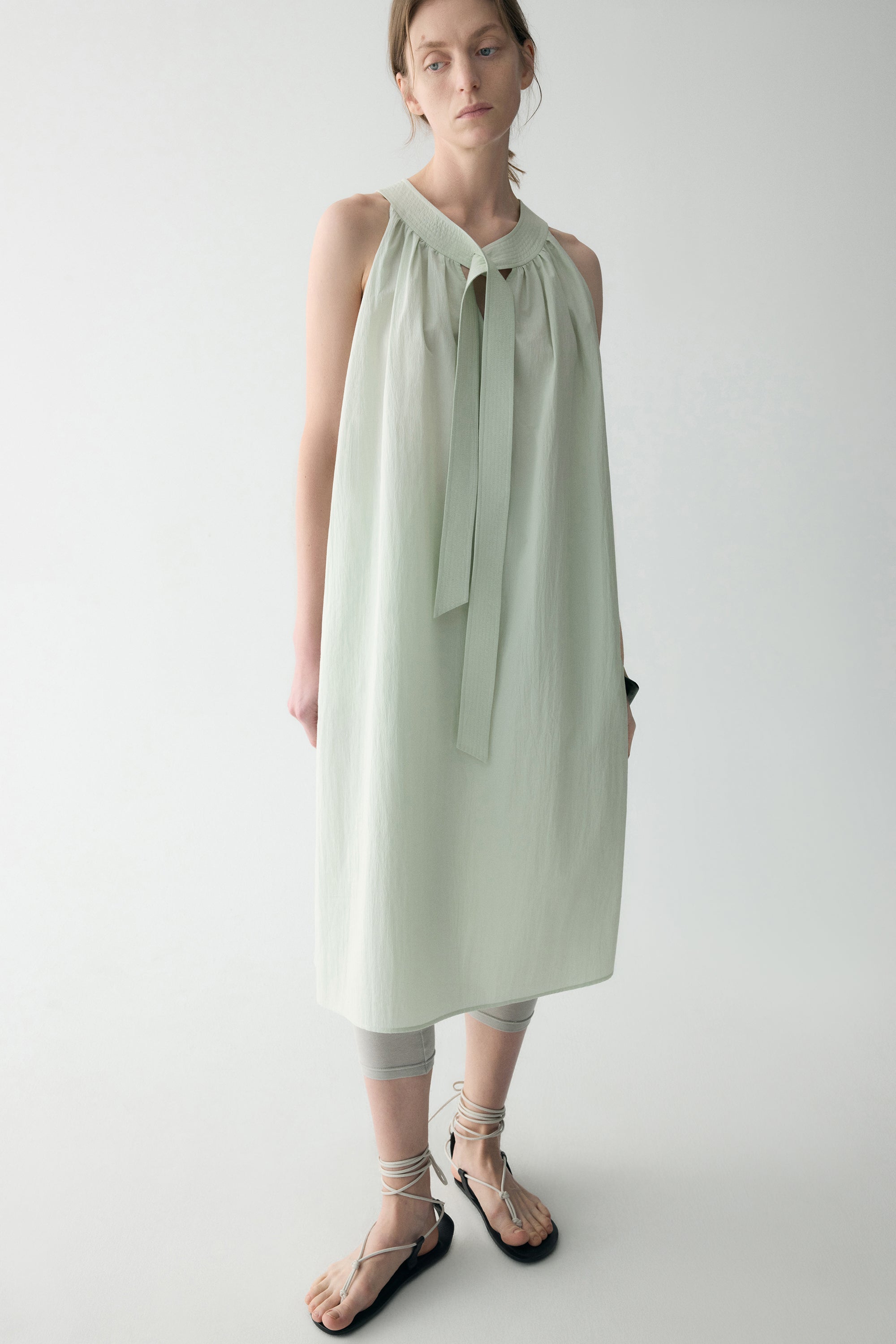 #color_light green