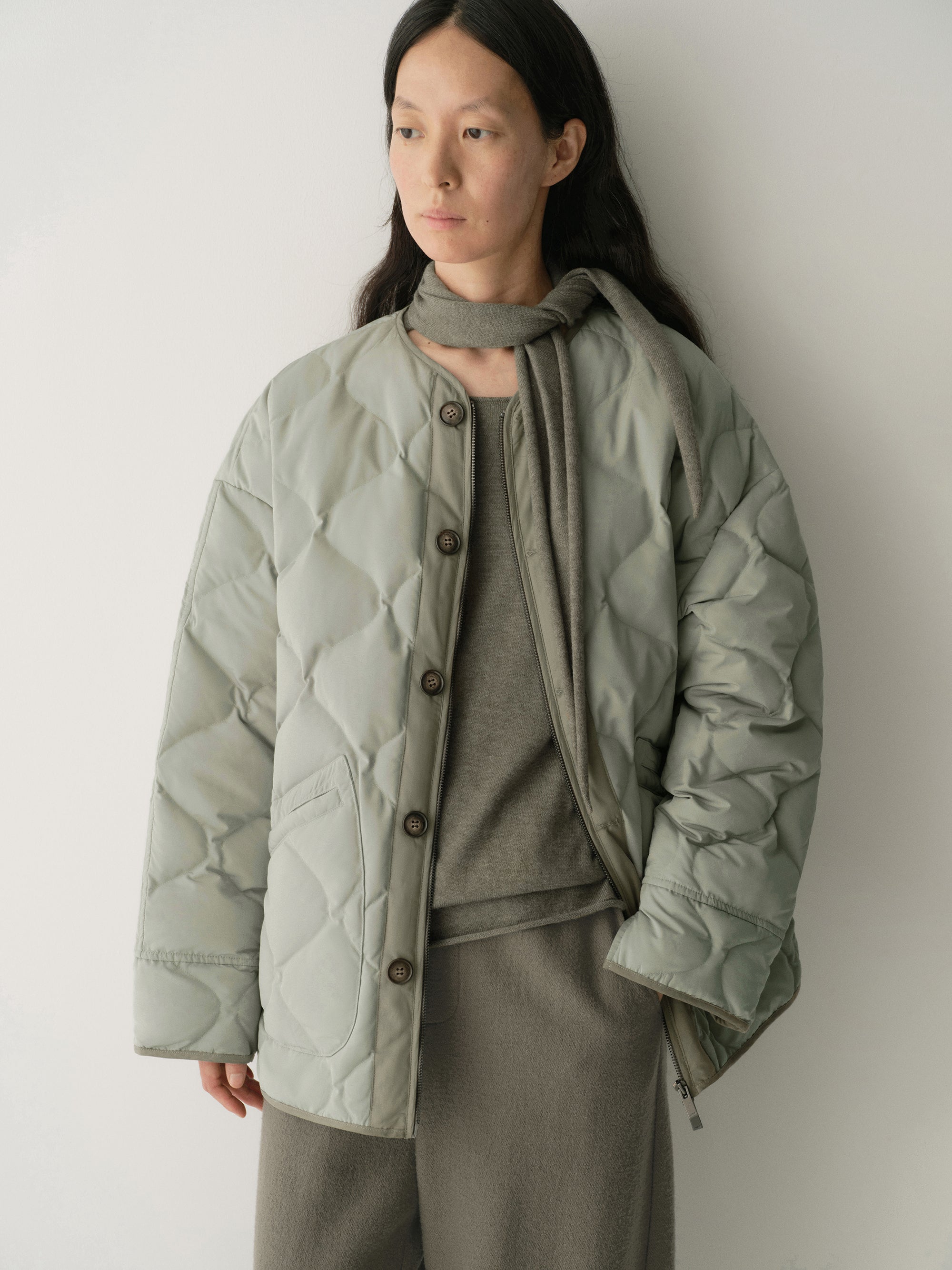 #color_olive