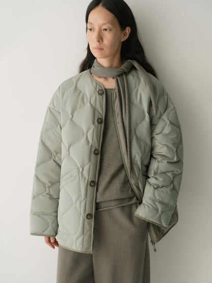 #color_olive
