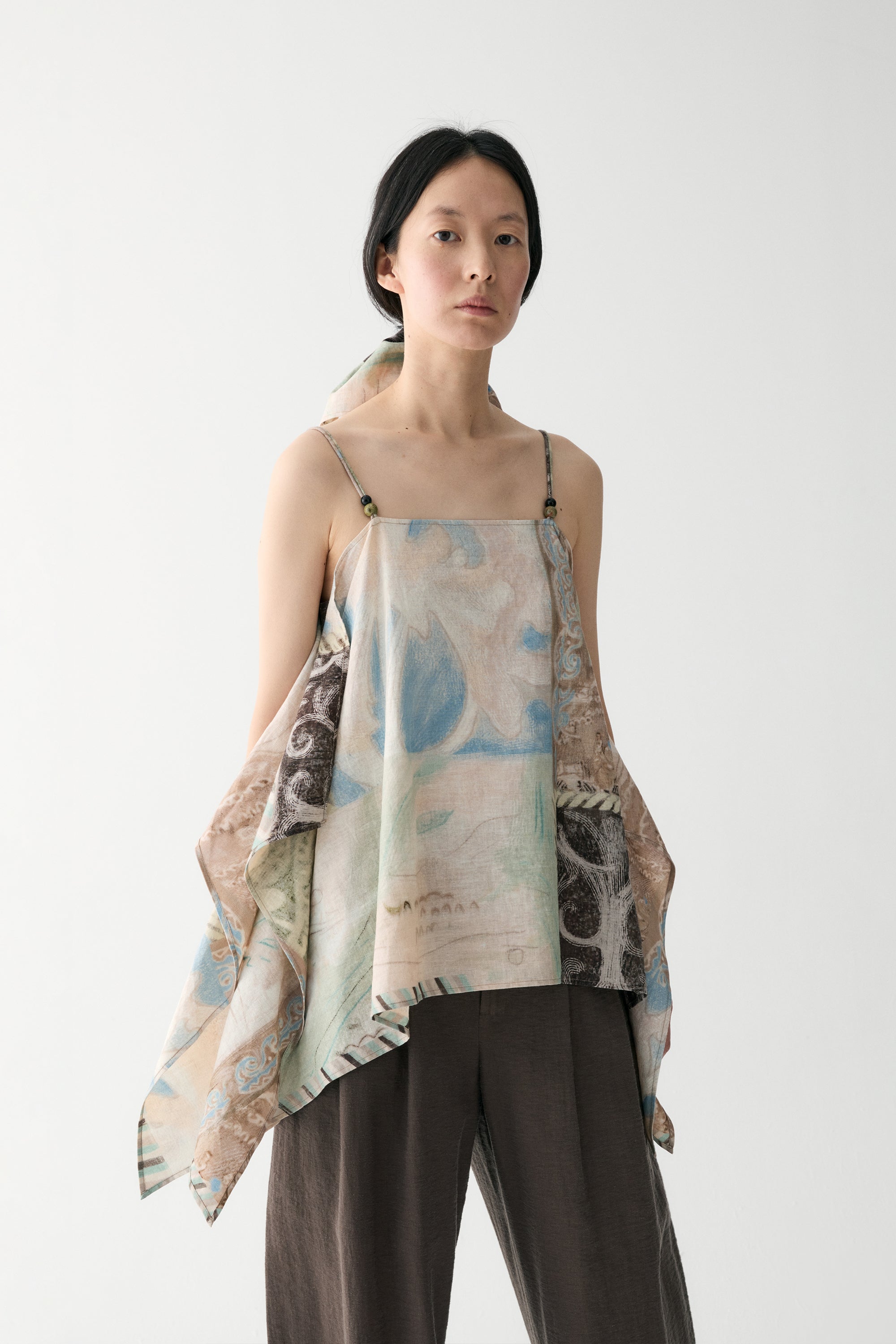#color_tribal-print