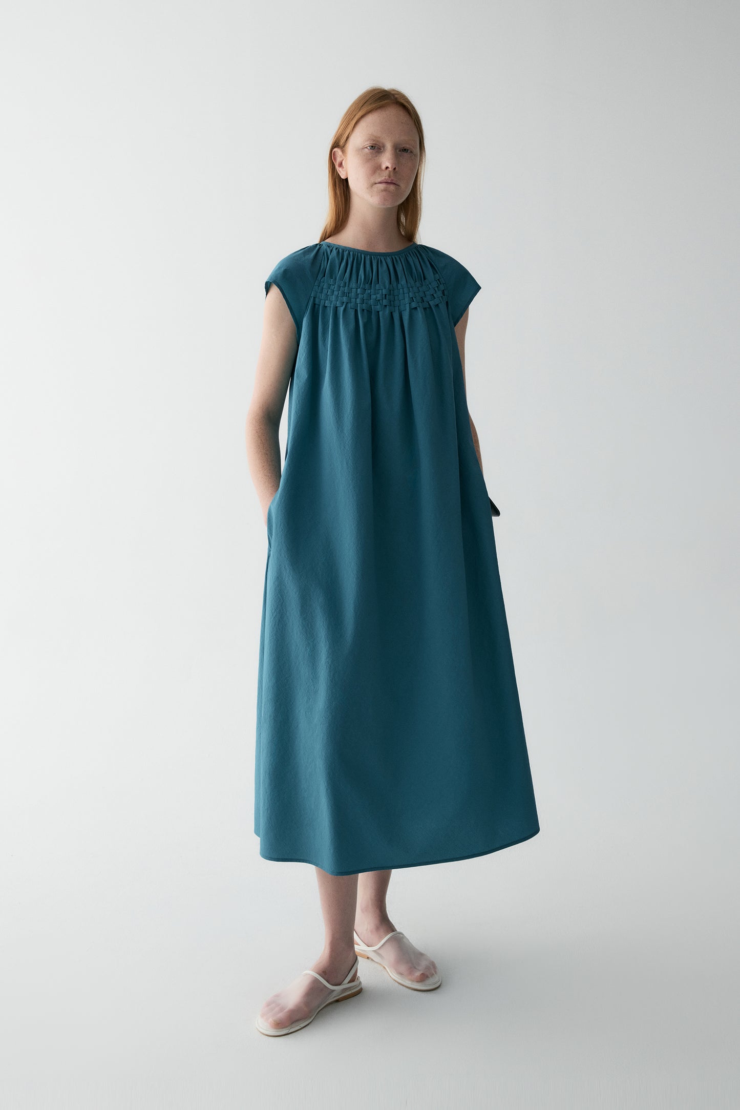 #color_dusty blue