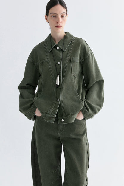 #color_olive
