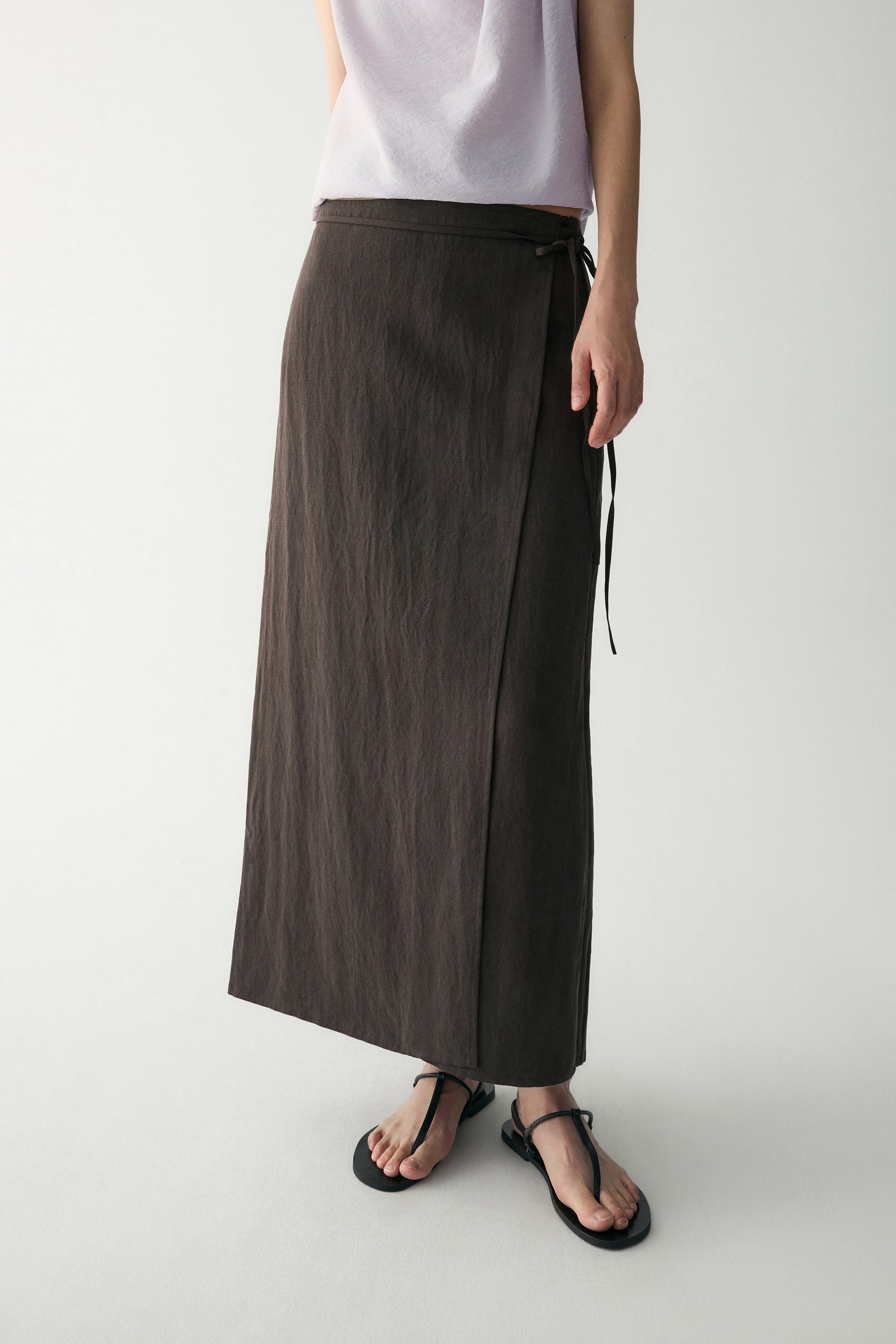 #color_raw umber