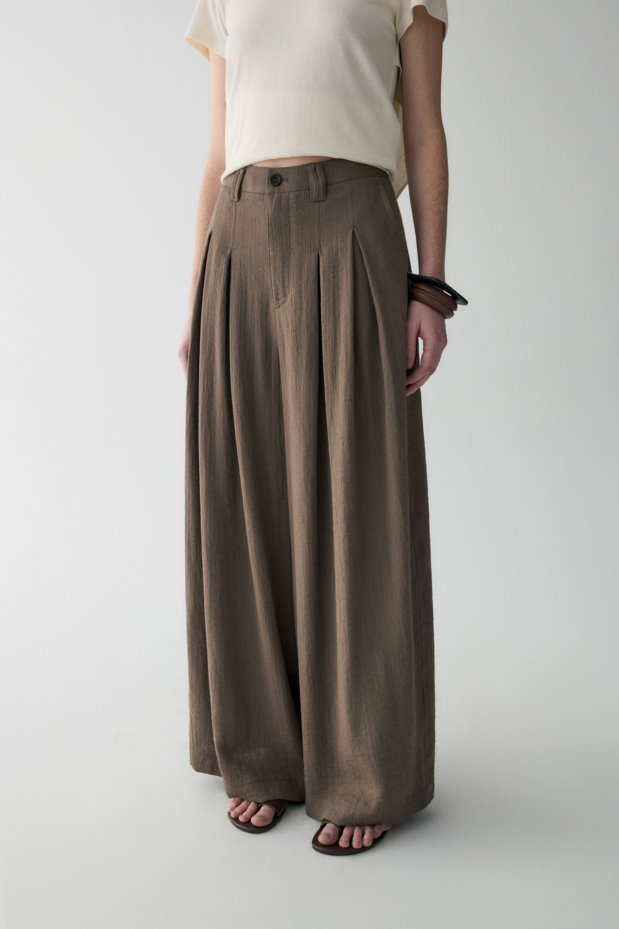 #color_light brown