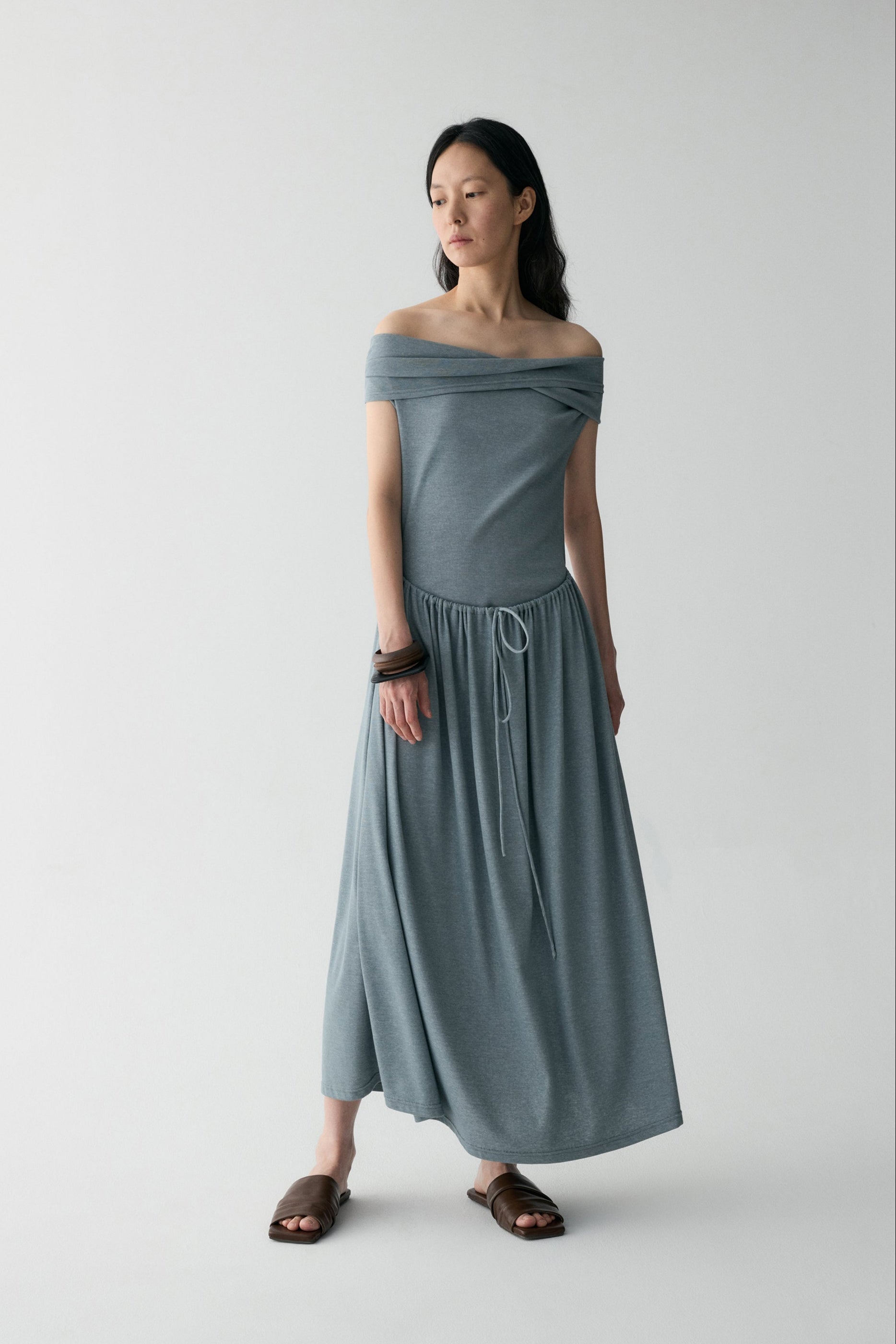 #color_dusty blue