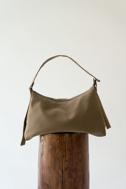 #color_light brown