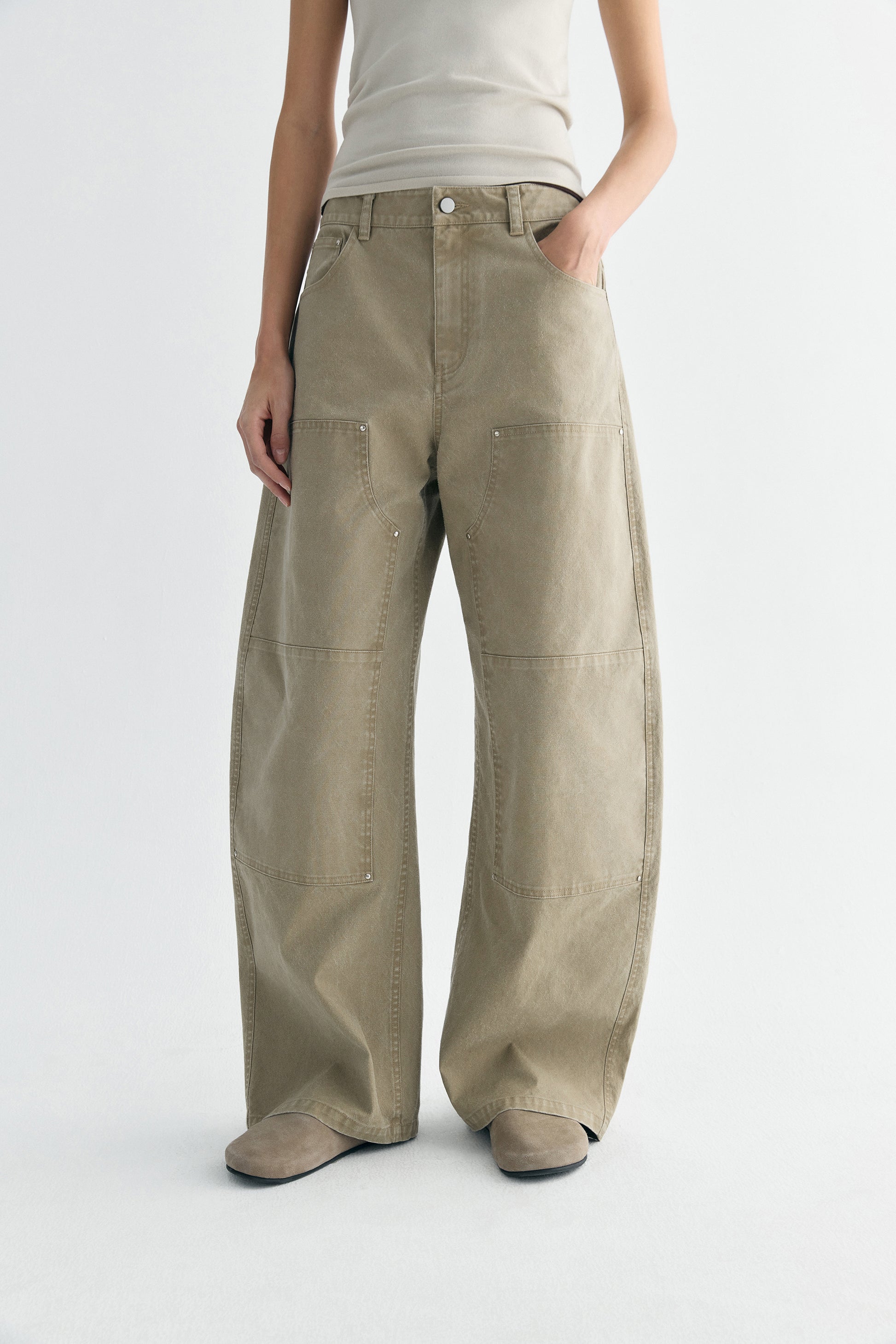 #color_khaki