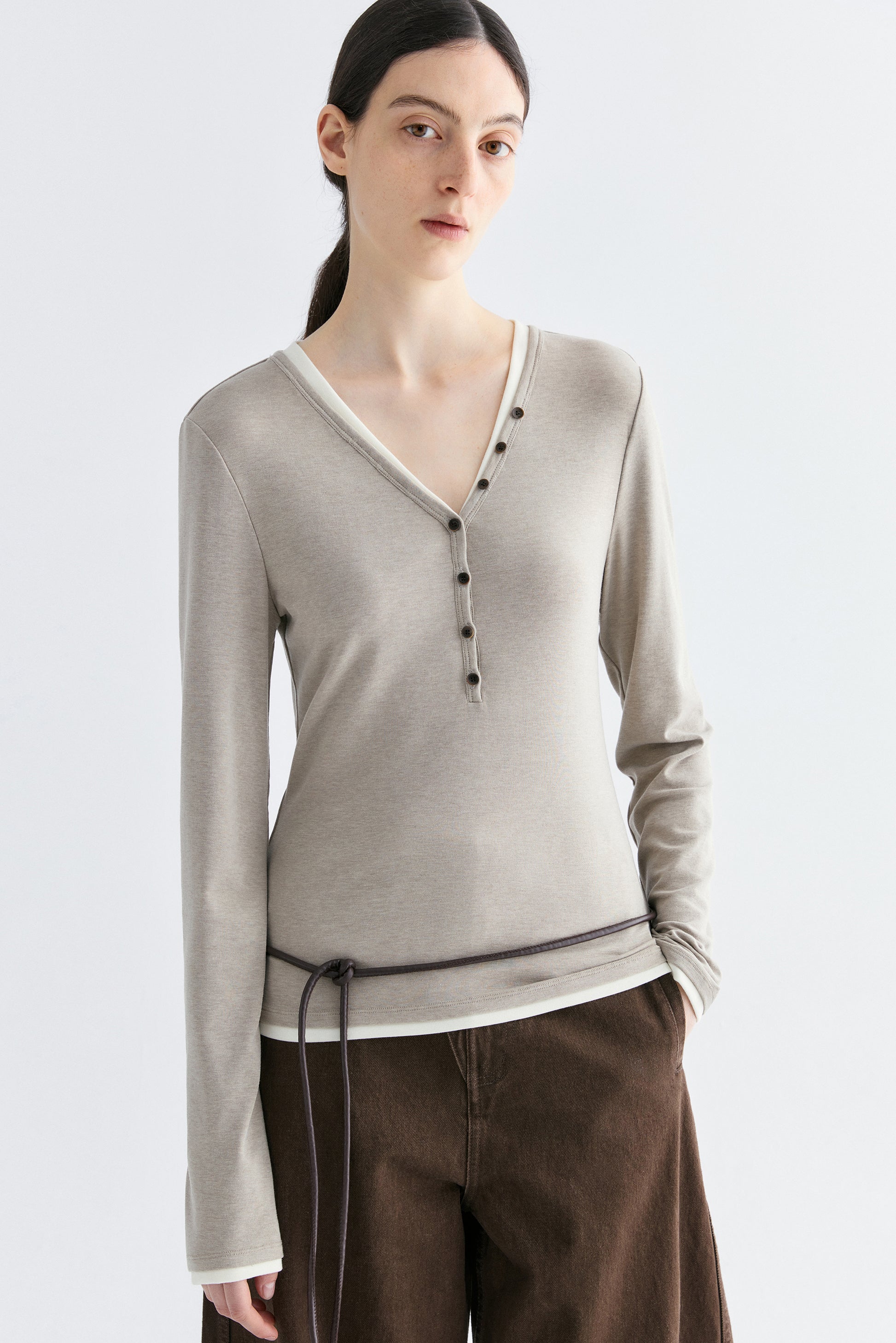 #color_light khaki