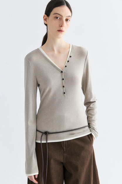 #color_light khaki