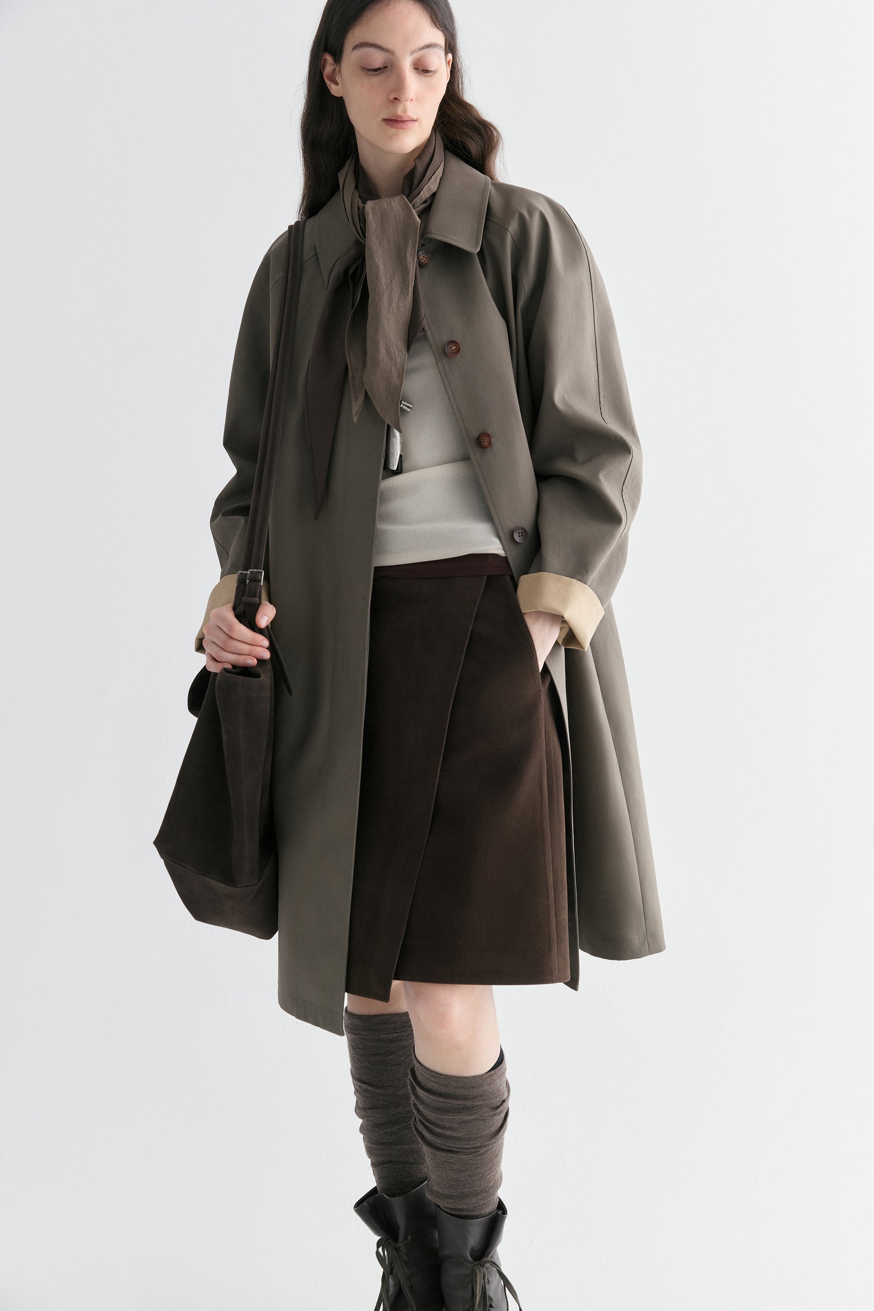 #color_olive