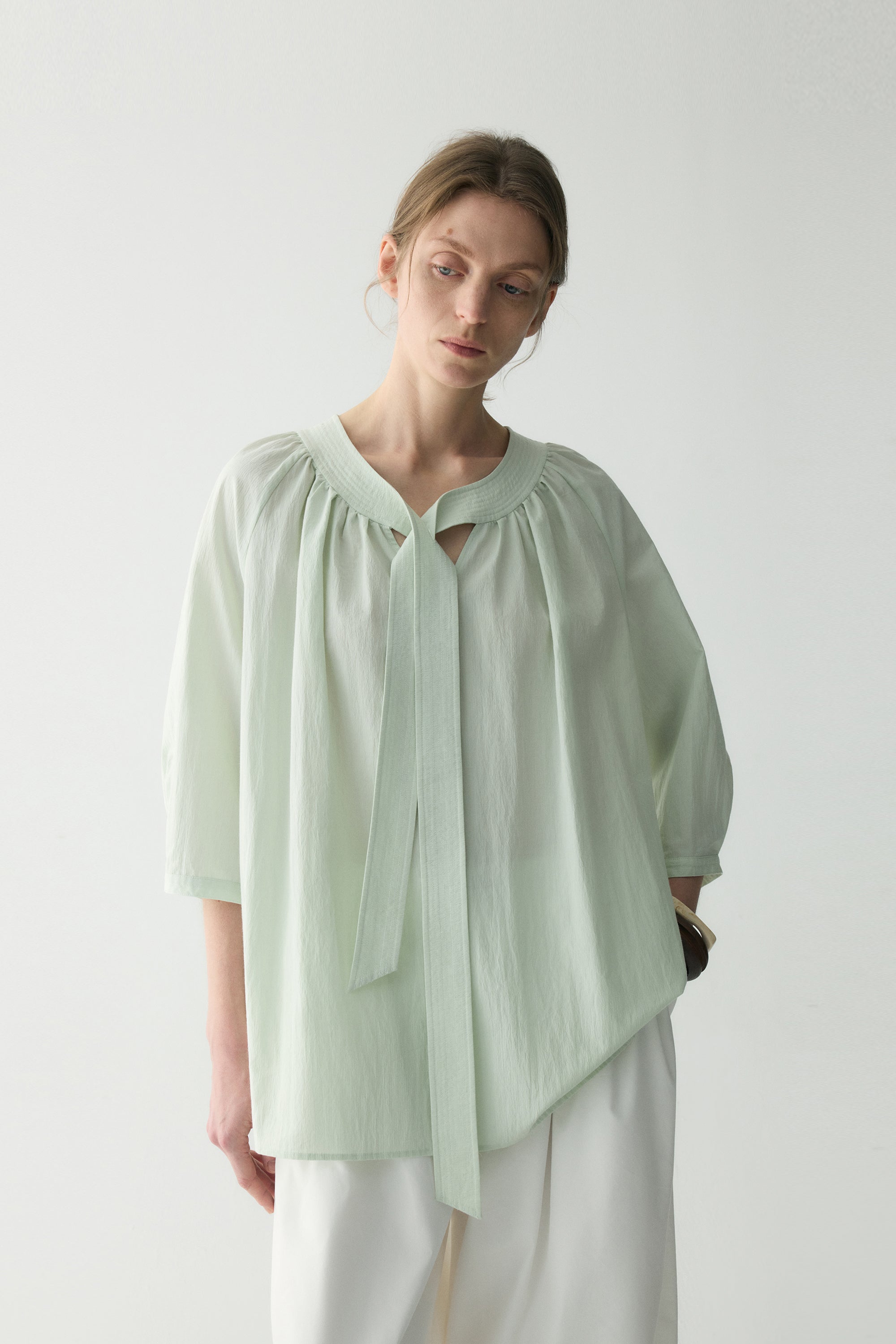 #color_light green