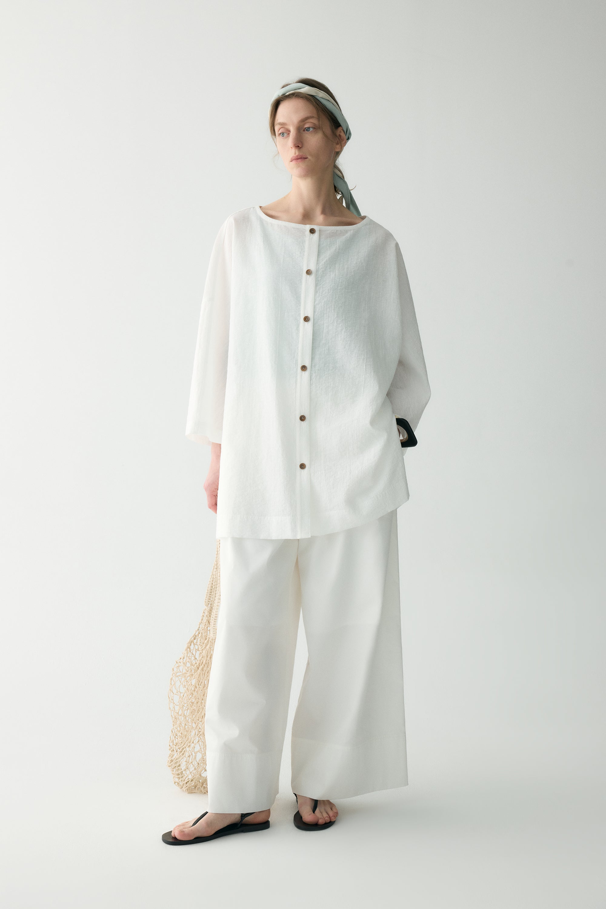 #color_white