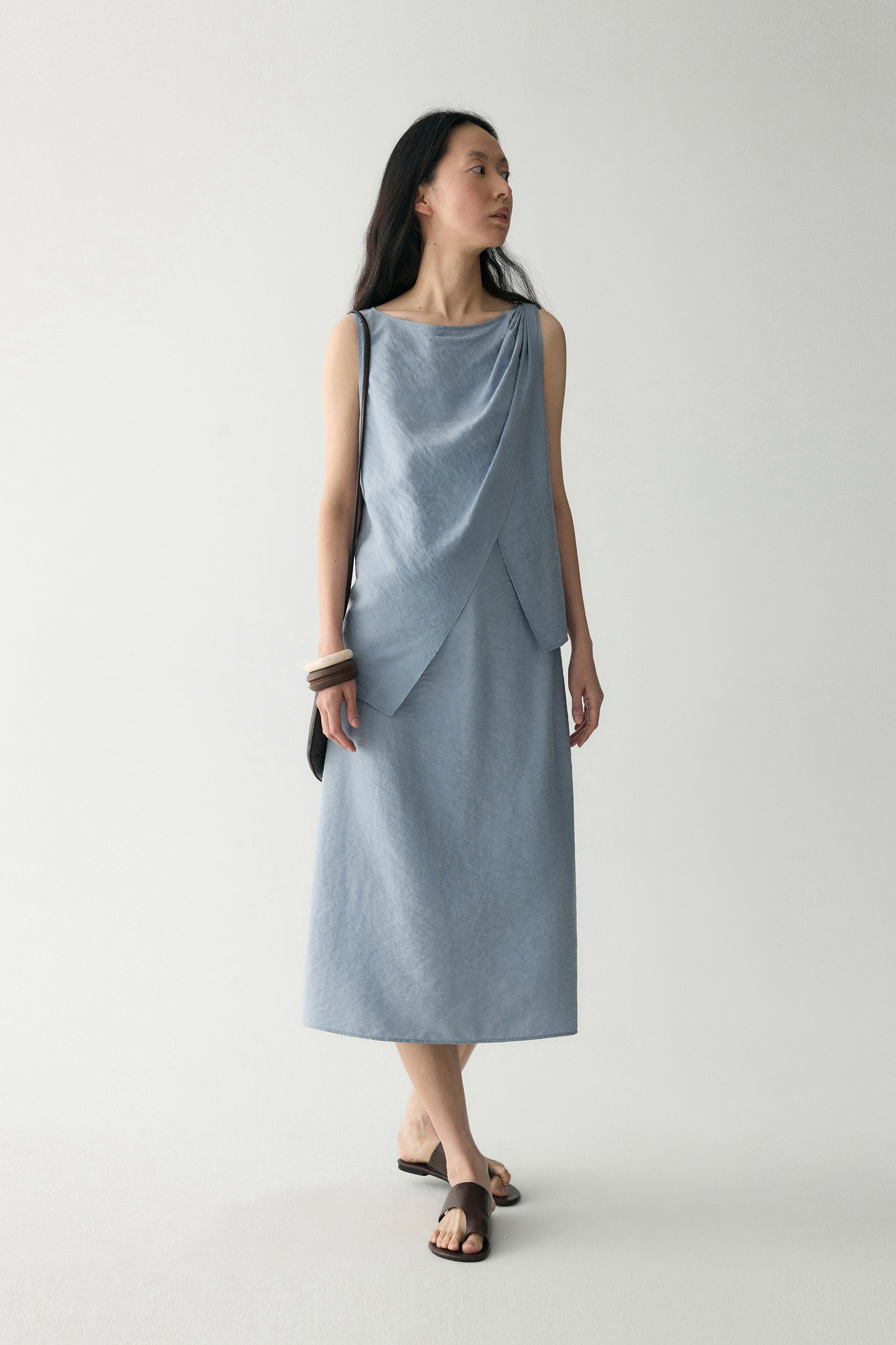 #color_dusty blue