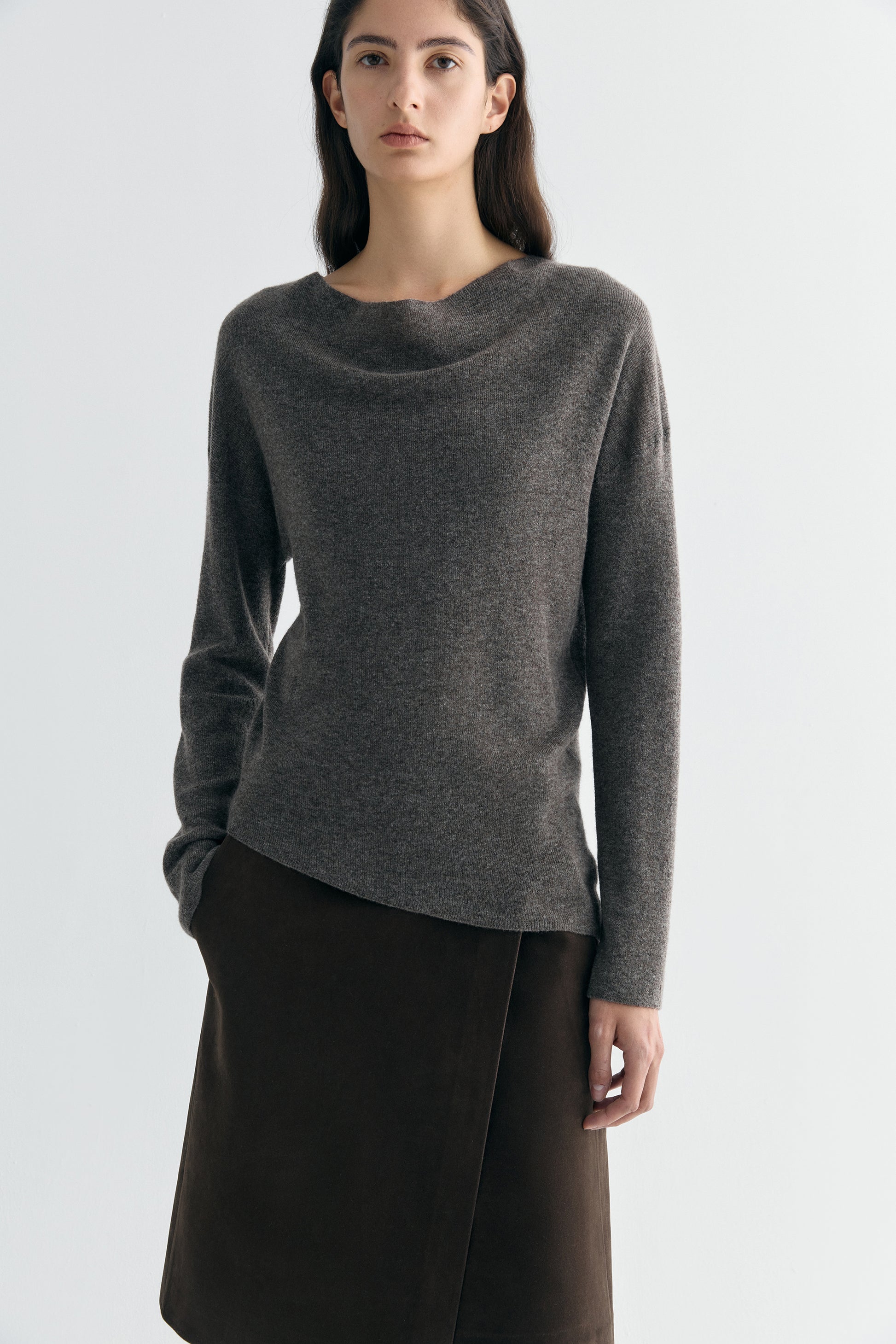 #color_raw umber