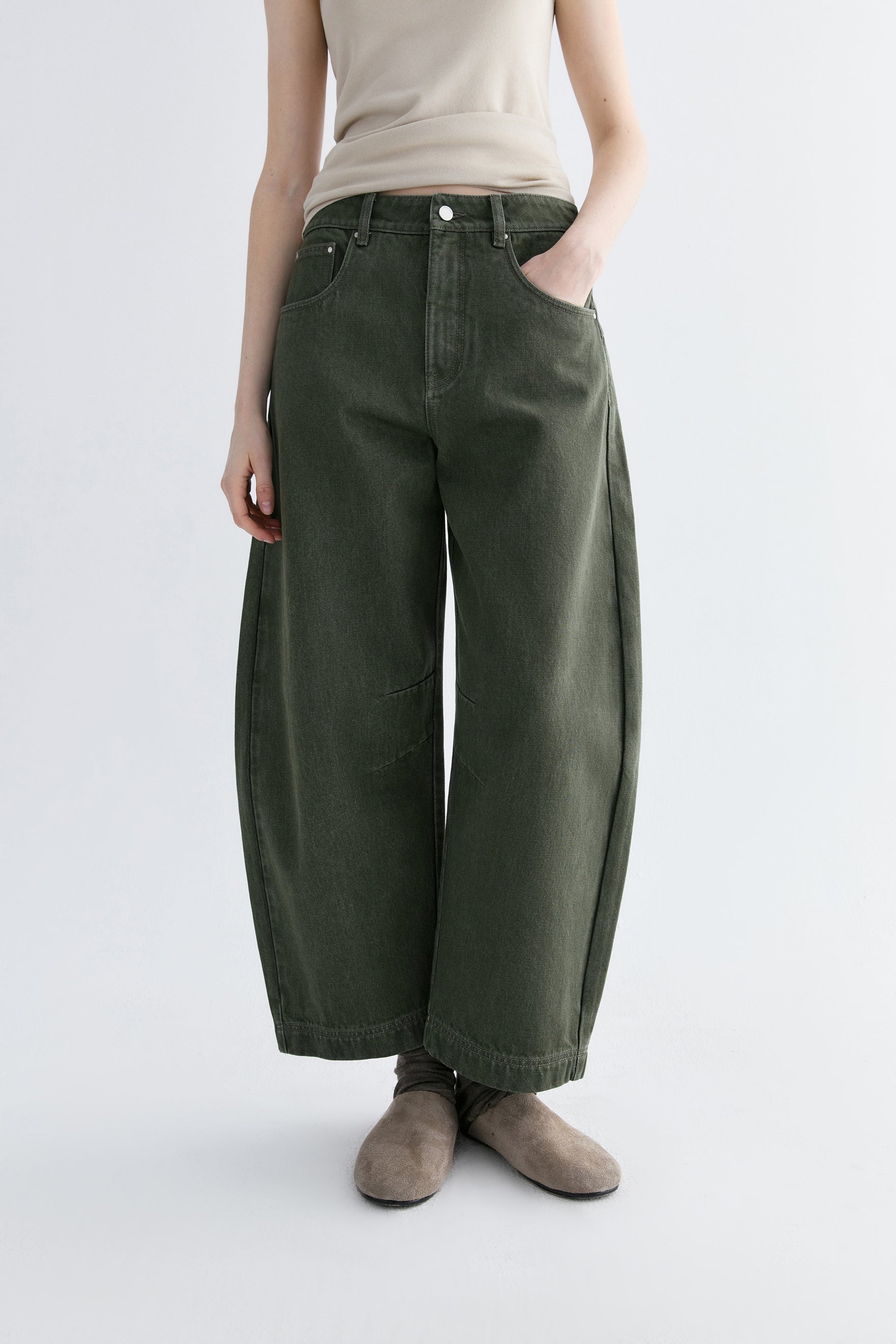 #color_olive