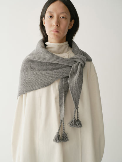 #color_light gray