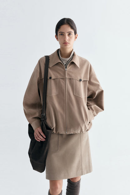 #color_khaki
