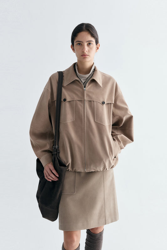 #color_khaki