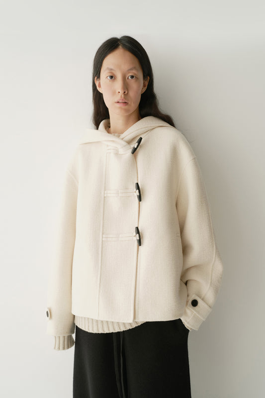 #color_off white