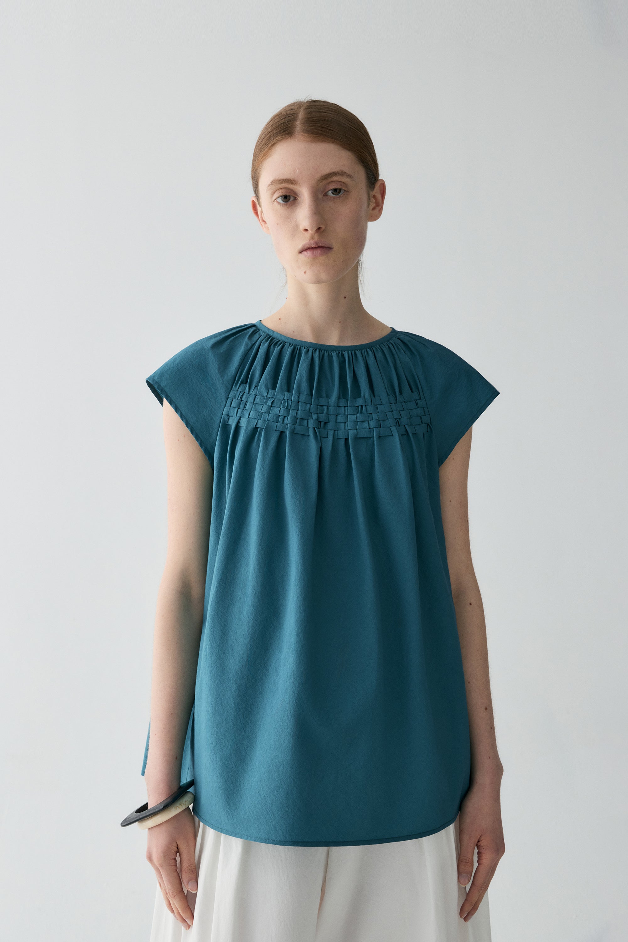 #color_dusty blue