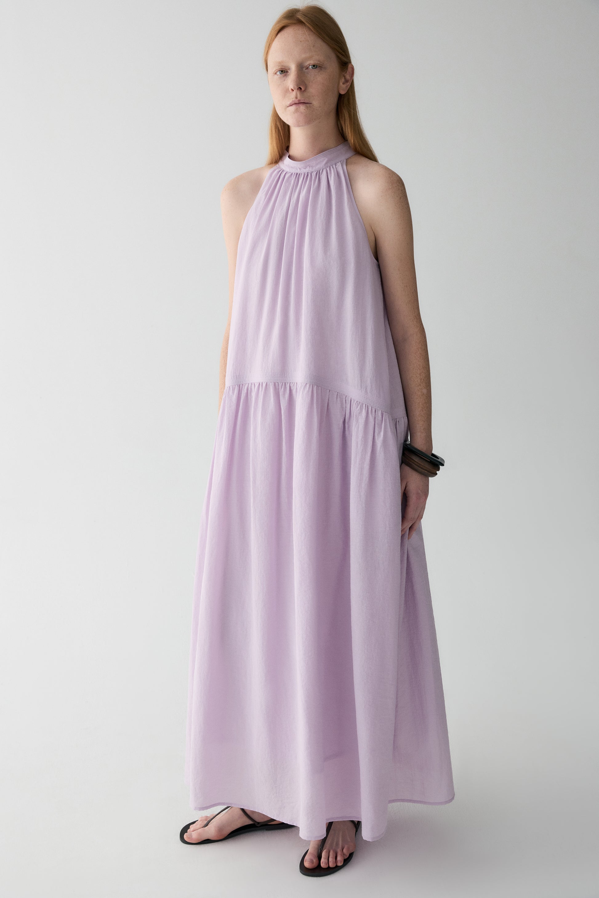 #color_light purple