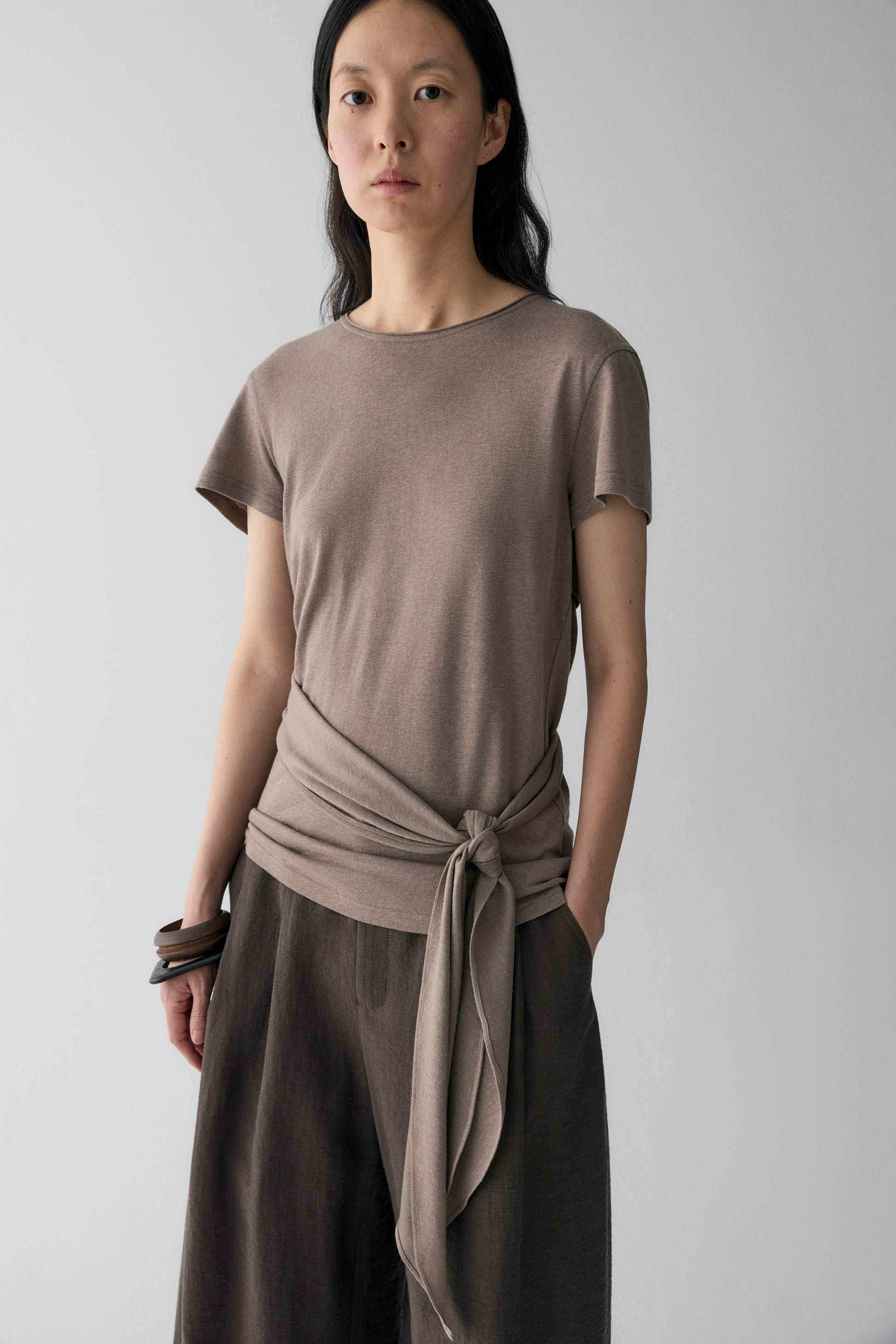 #color_light khaki