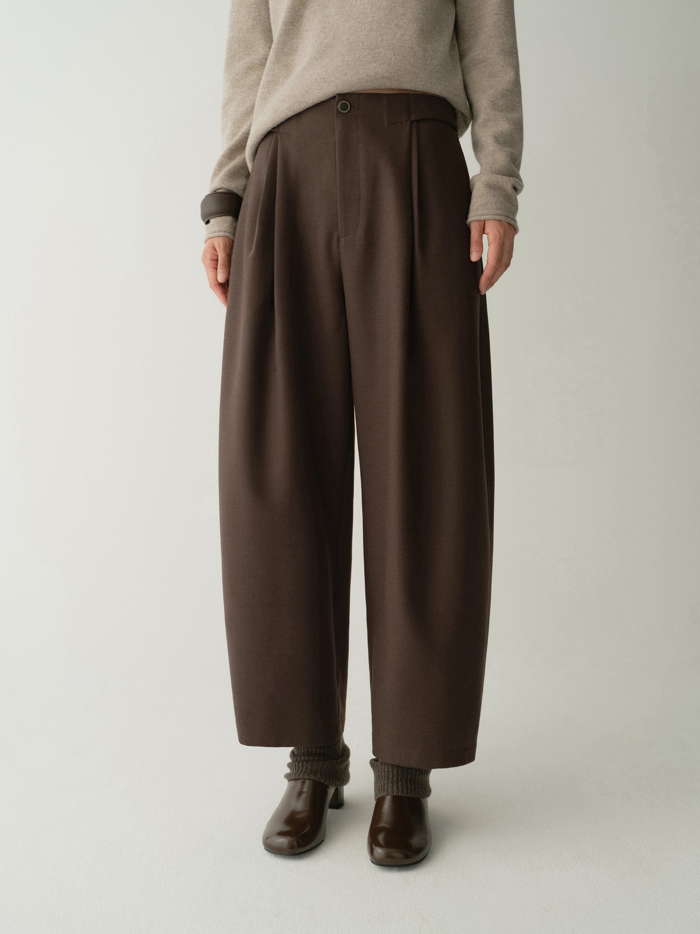 #color_raw umber