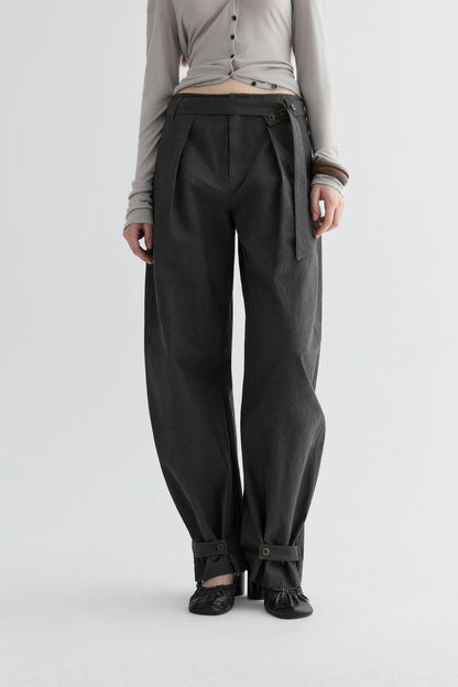 #color_dark gray